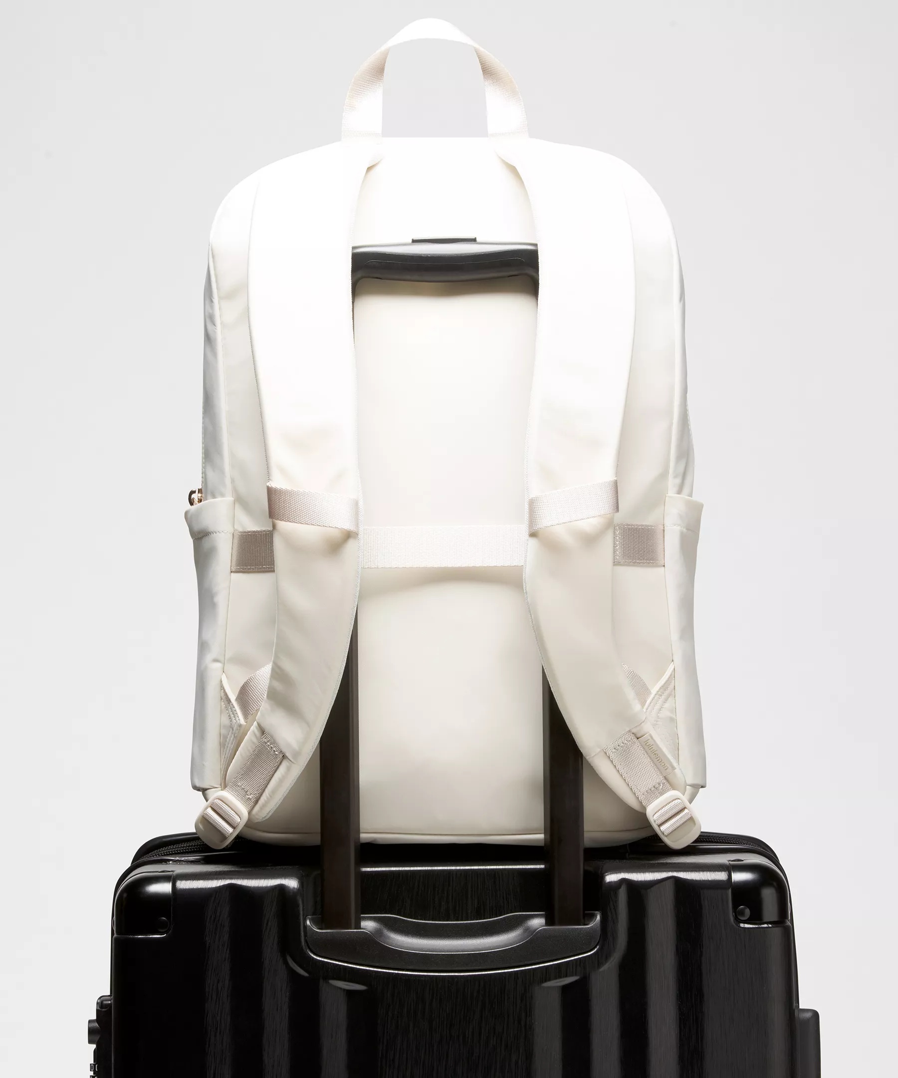 Everywhere Backpack 22L *Metal Hardware - 7