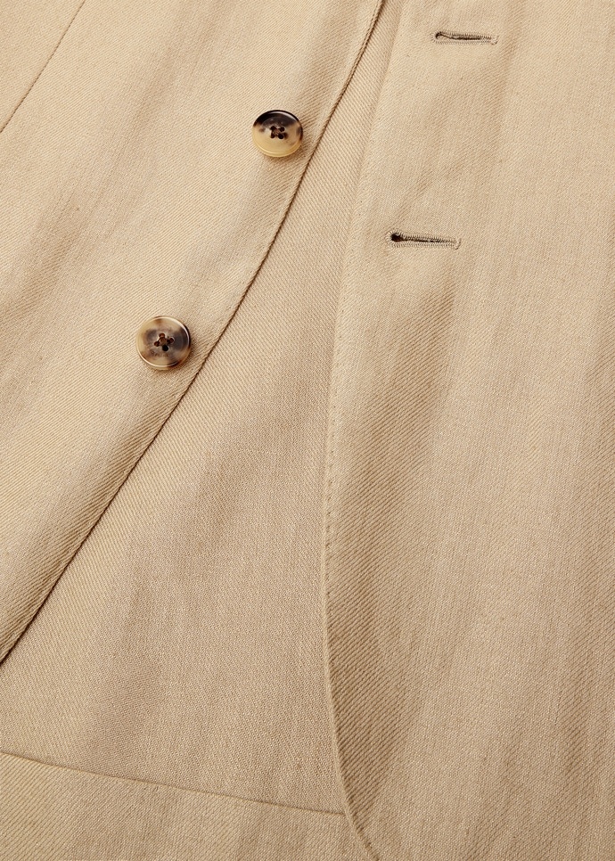 Torino Blazer - 8