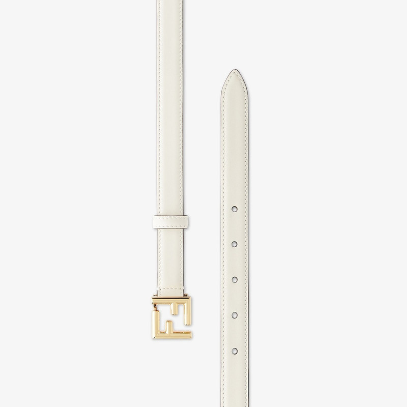 FENDI FF Belt outlook