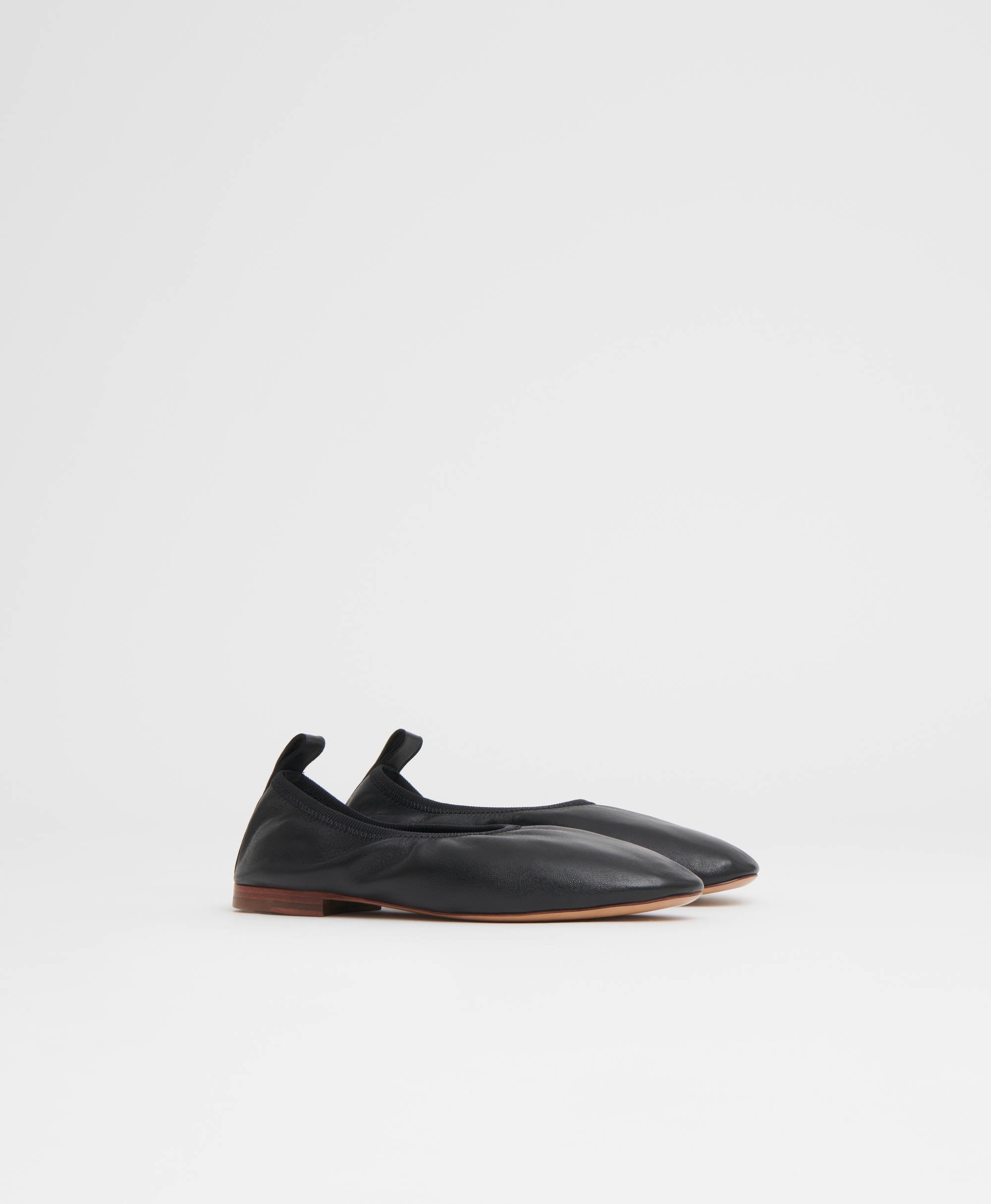 MINIMA BALLERINA - 3