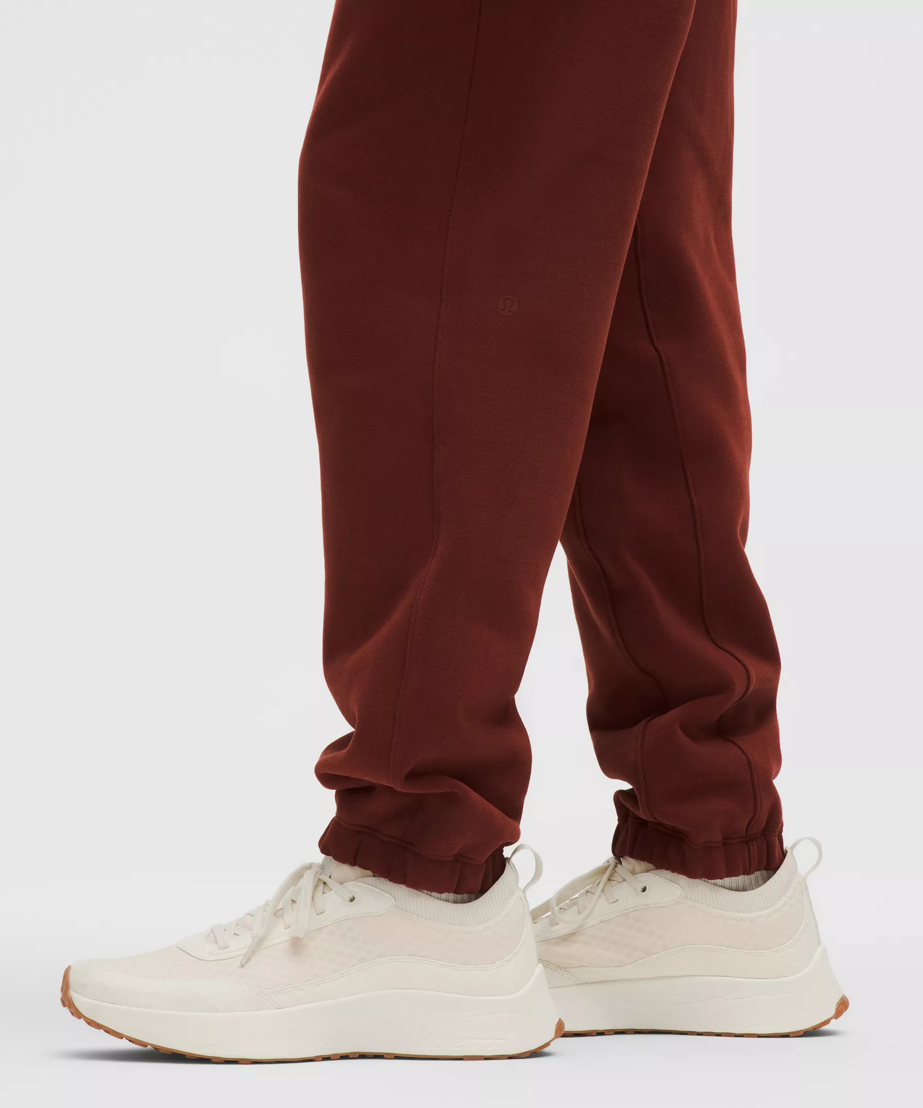 Steady State Jogger *Athletic Club - 8