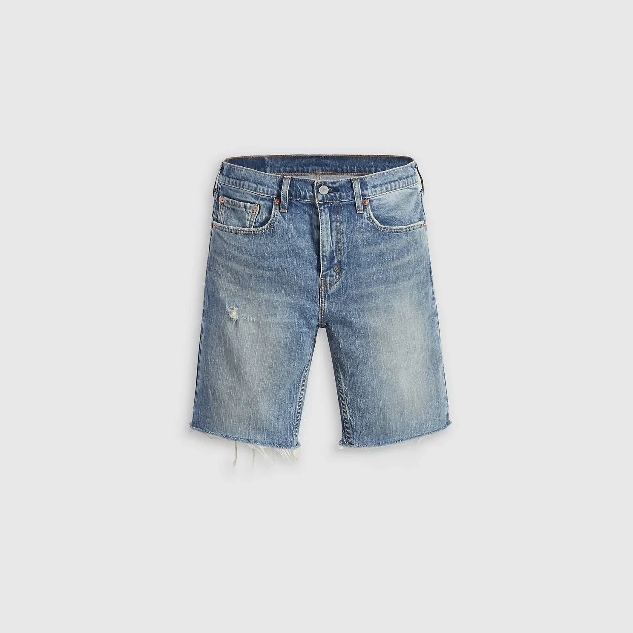 405 STANDARD 10" MEN'S SHORTS - 1