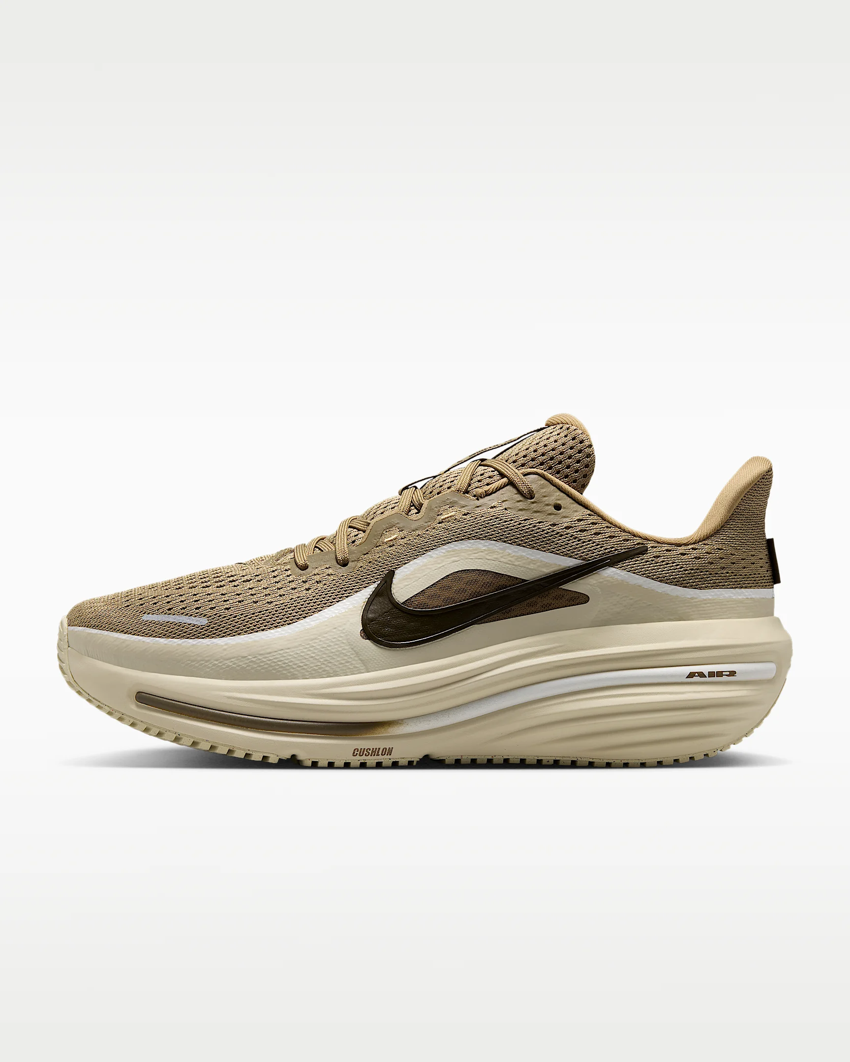 Nike Winflo 12 Men's Road Running Shoes - 1
