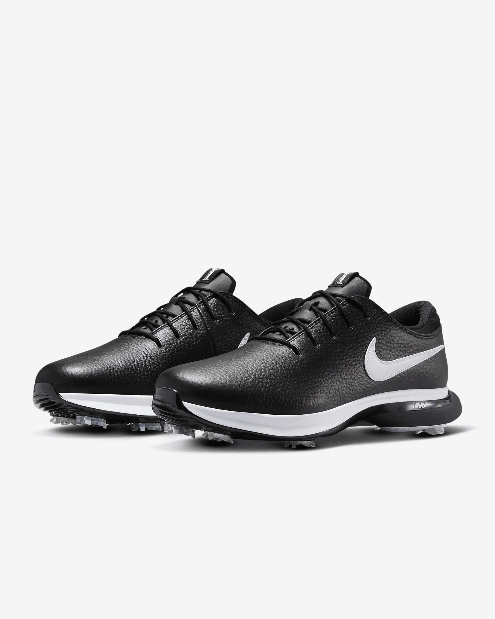 Nike Air Zoom Victory Tour 3 Men's Golf Shoes - 5