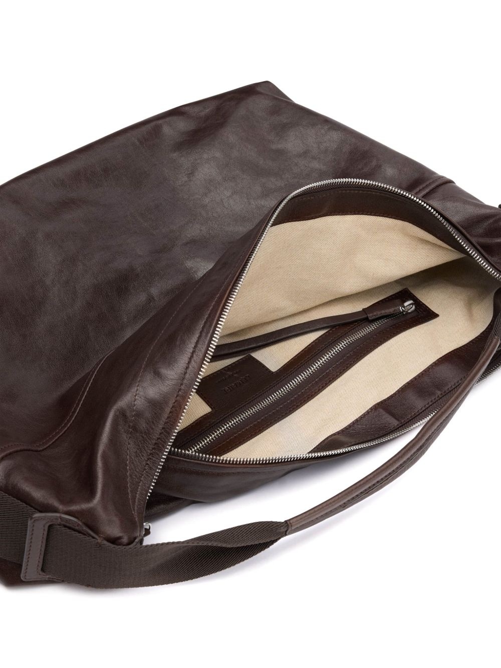 Berlington shoulder bag - 4
