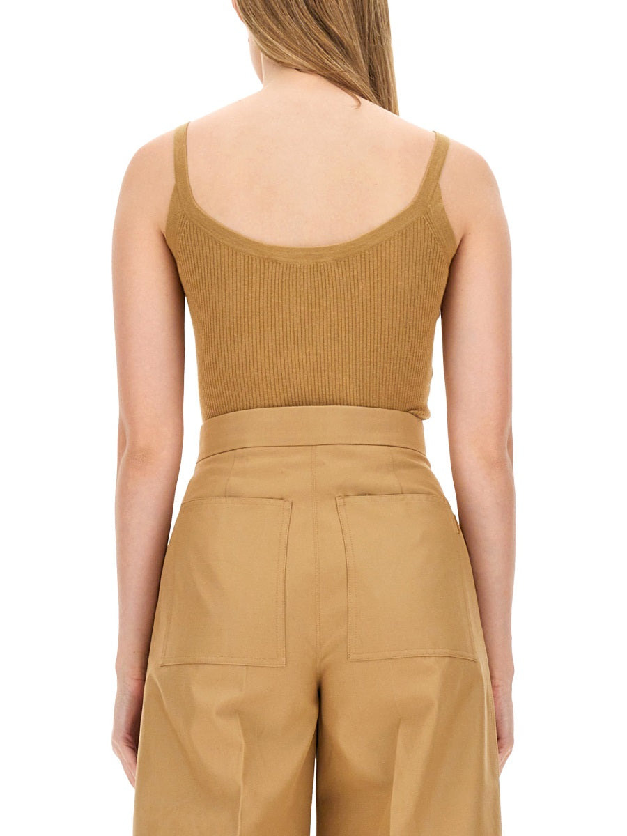 Max Mara Women Top Gallura - 2