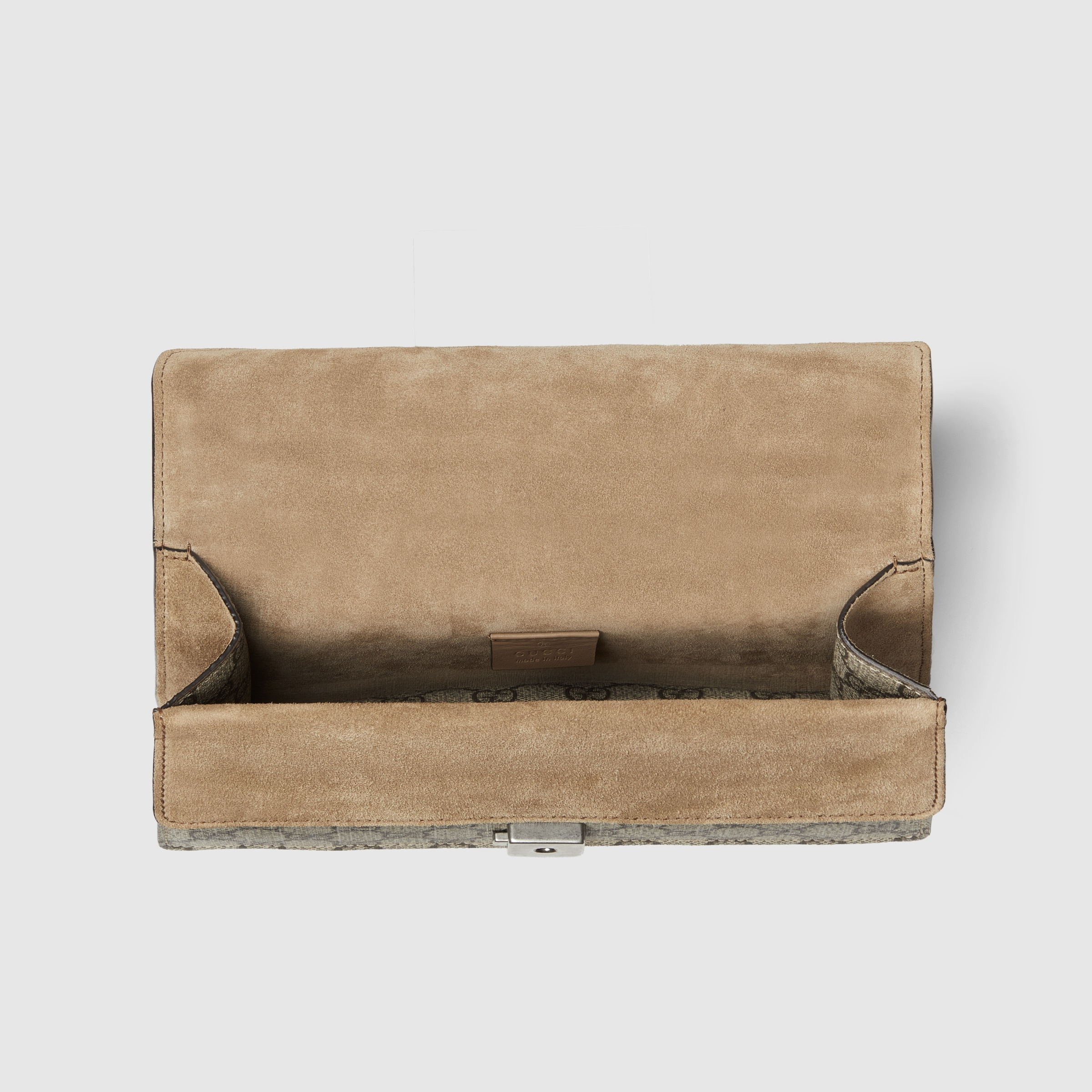 Dionysus small rectangular bag - 9