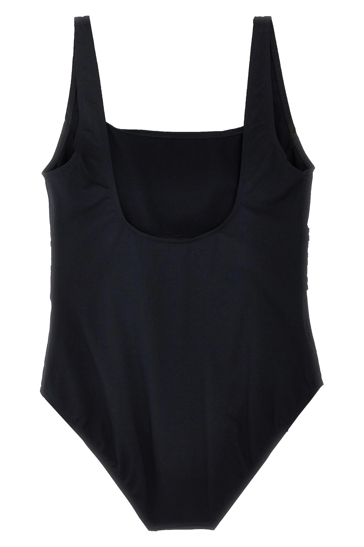 'Asia' one-piece swimsuit - 2