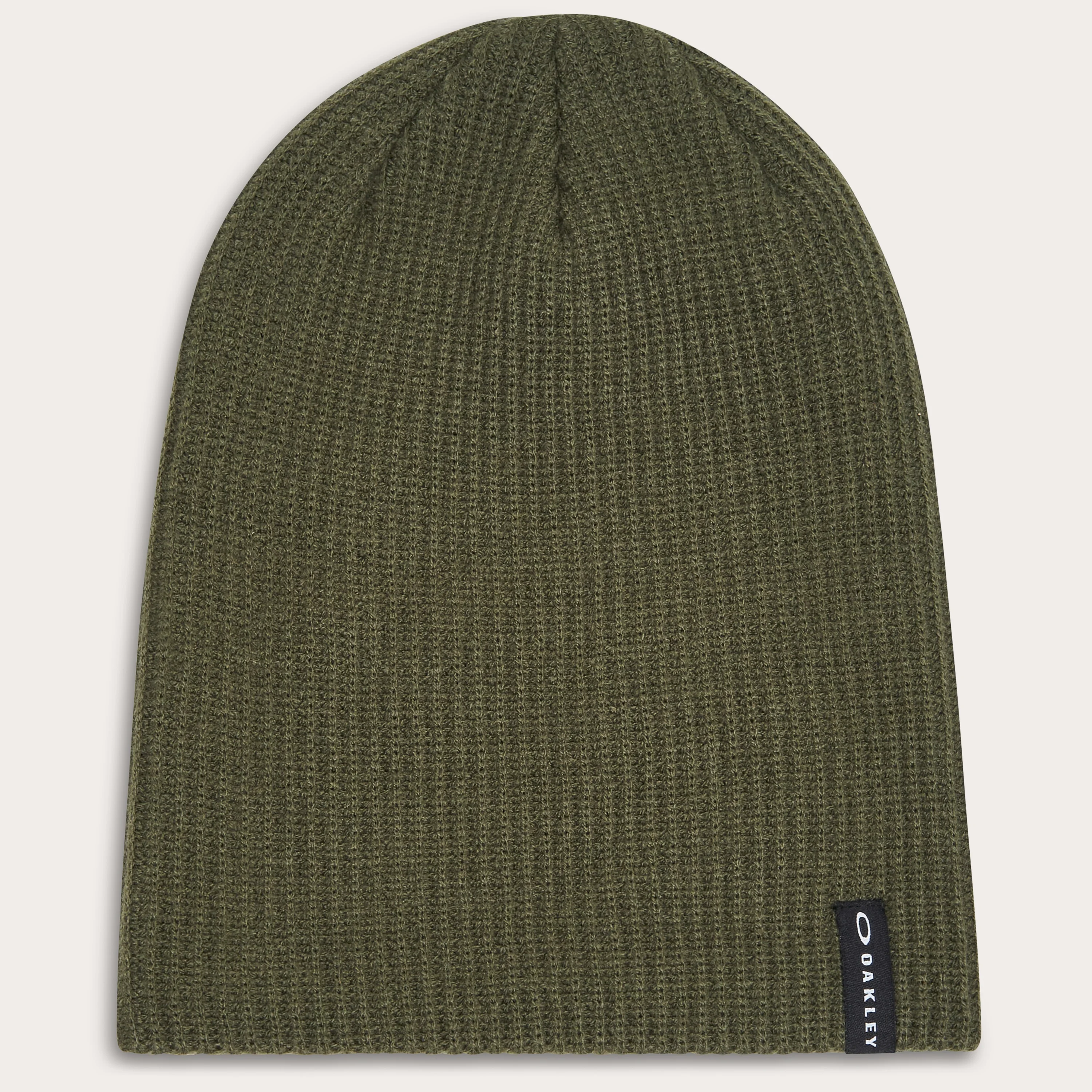 Back Bone Beanie 2.0 - 1