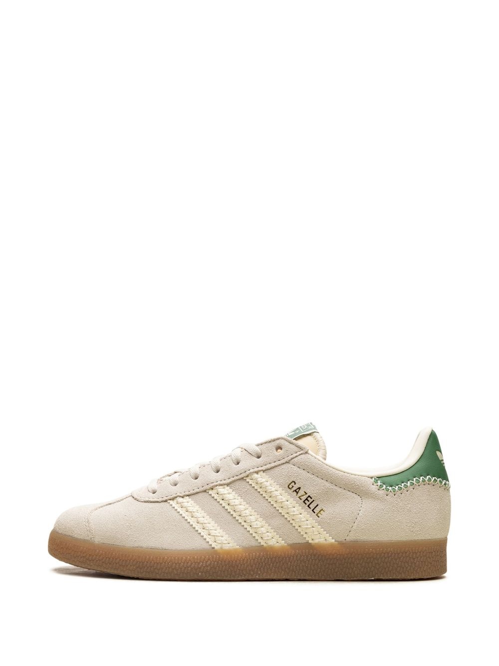 Gazelle sneakers - 5