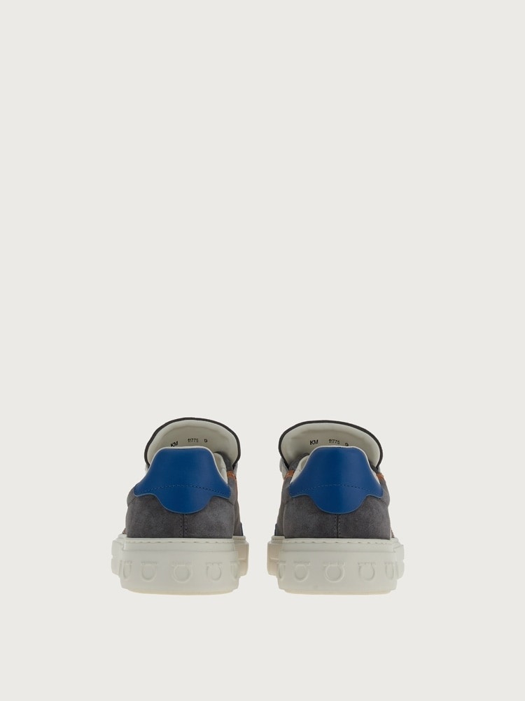 GANCINI SNEAKER - 3