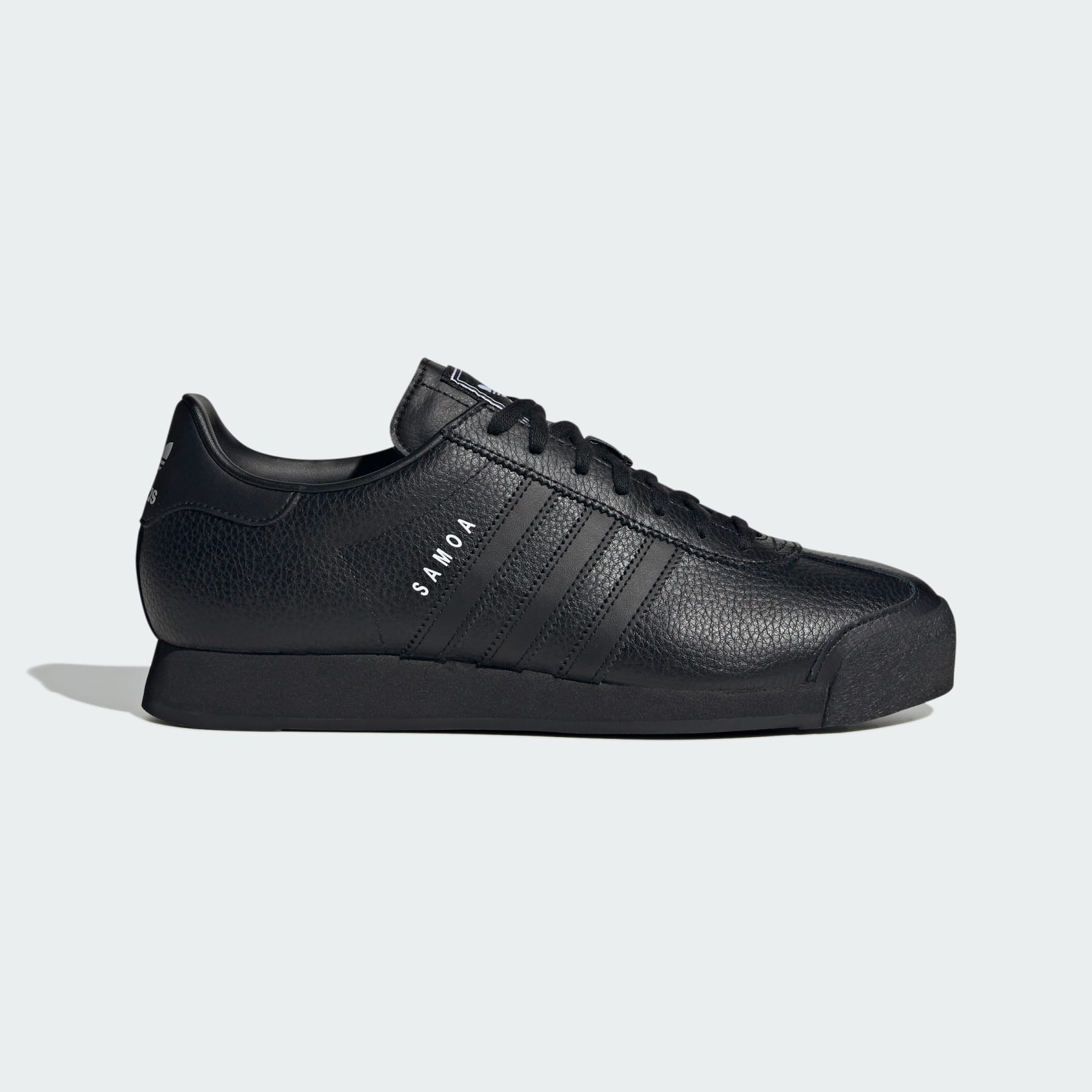 adidas gazelle silver green womens Men's adidas Samoa Shoes White IG1813 main image 1
