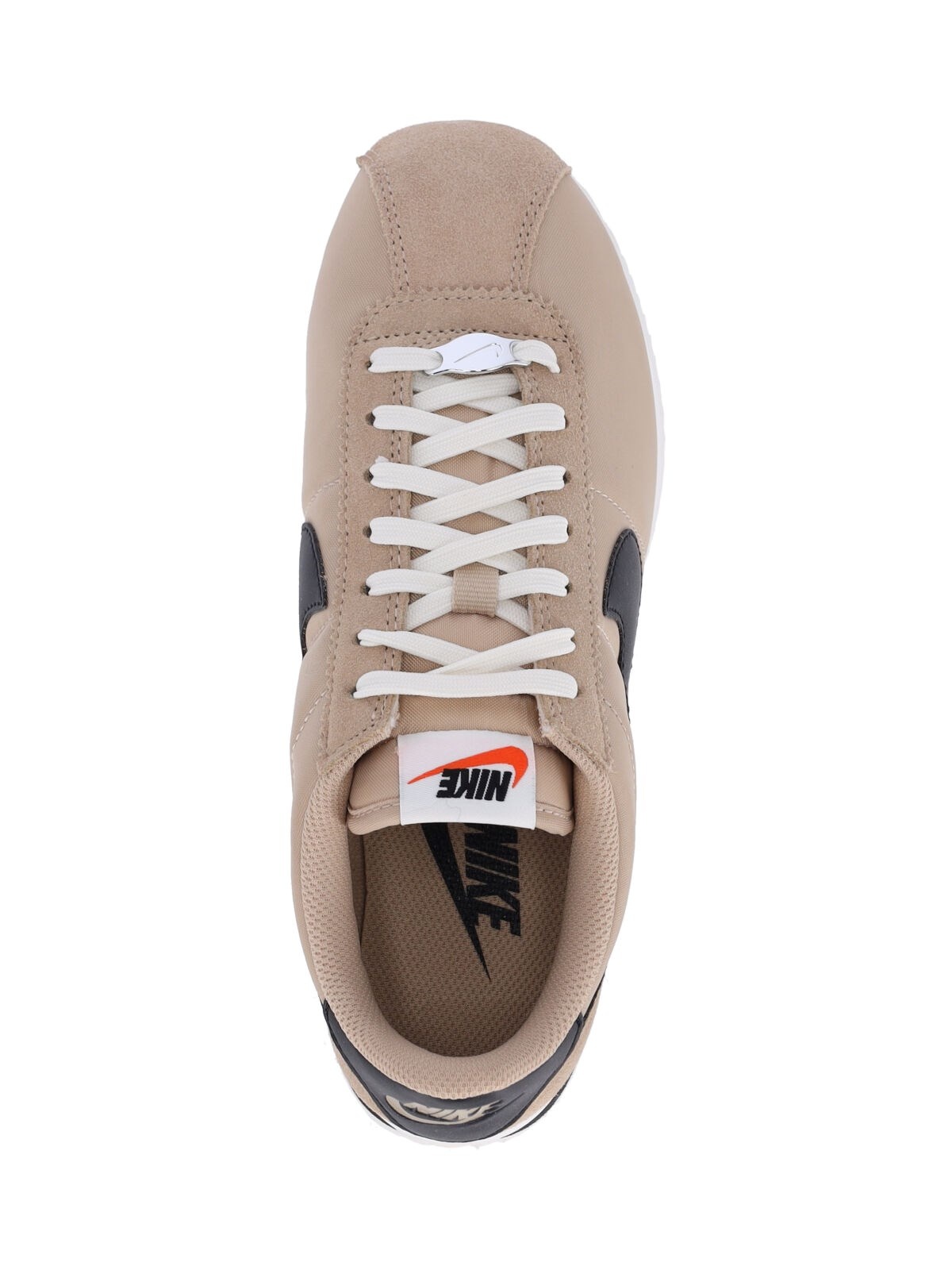 "CORTEZ" SNEAKERS - 5