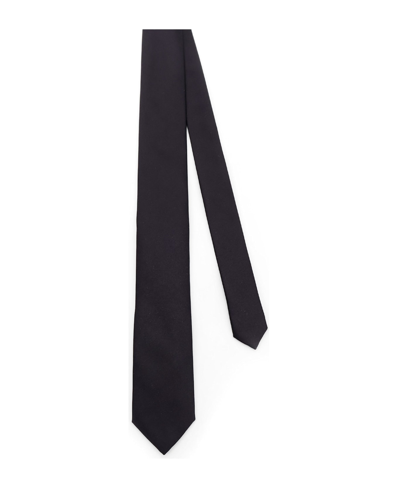 Tie - 2