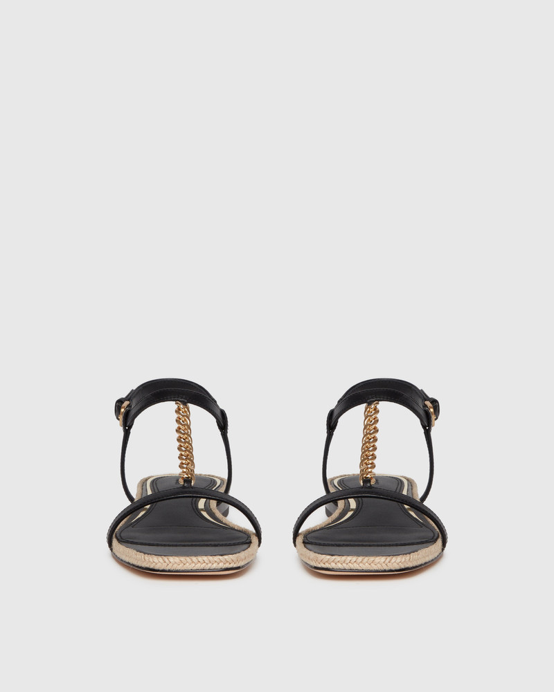 Rumi Sandal 4