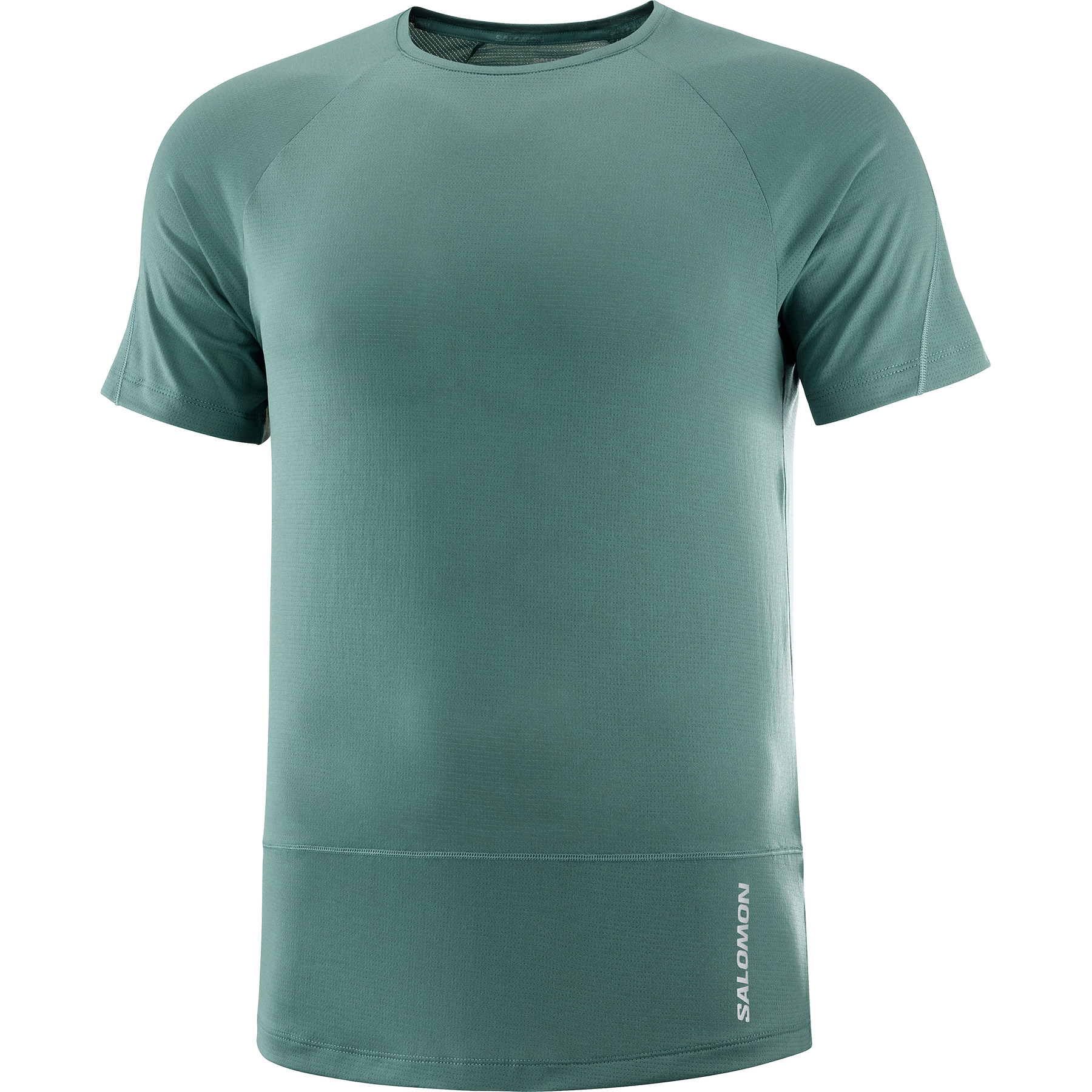 SALOMON CROSS RUN | REVERSIBLE