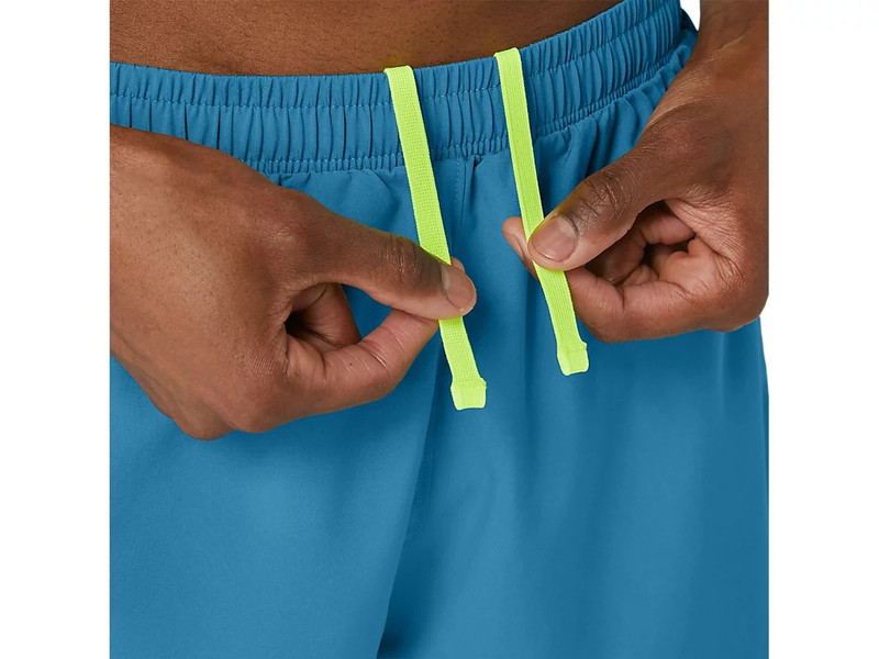 MEN'S 5IN PR LYTE SHORT 2.0 6