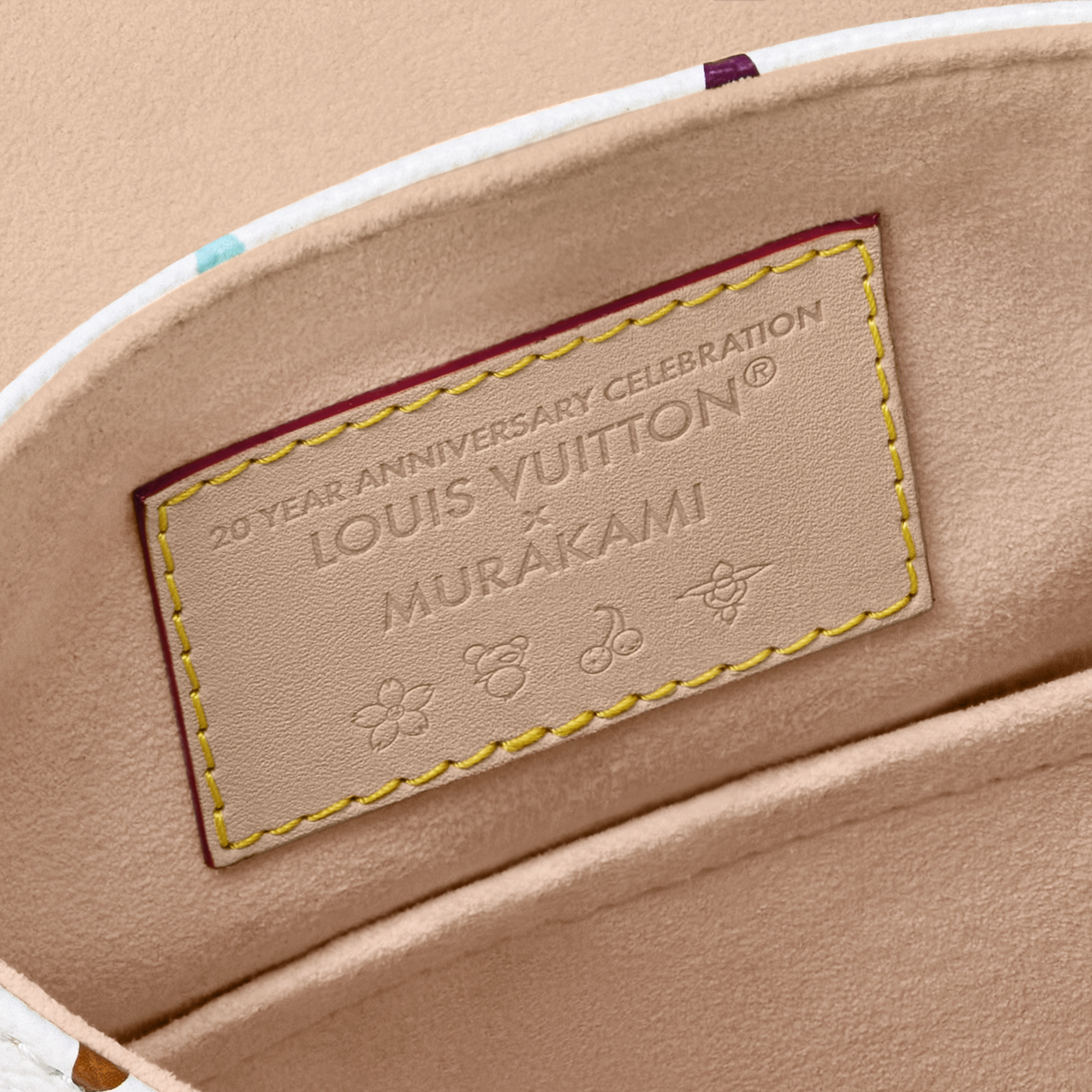 LV x TM Venice - 5