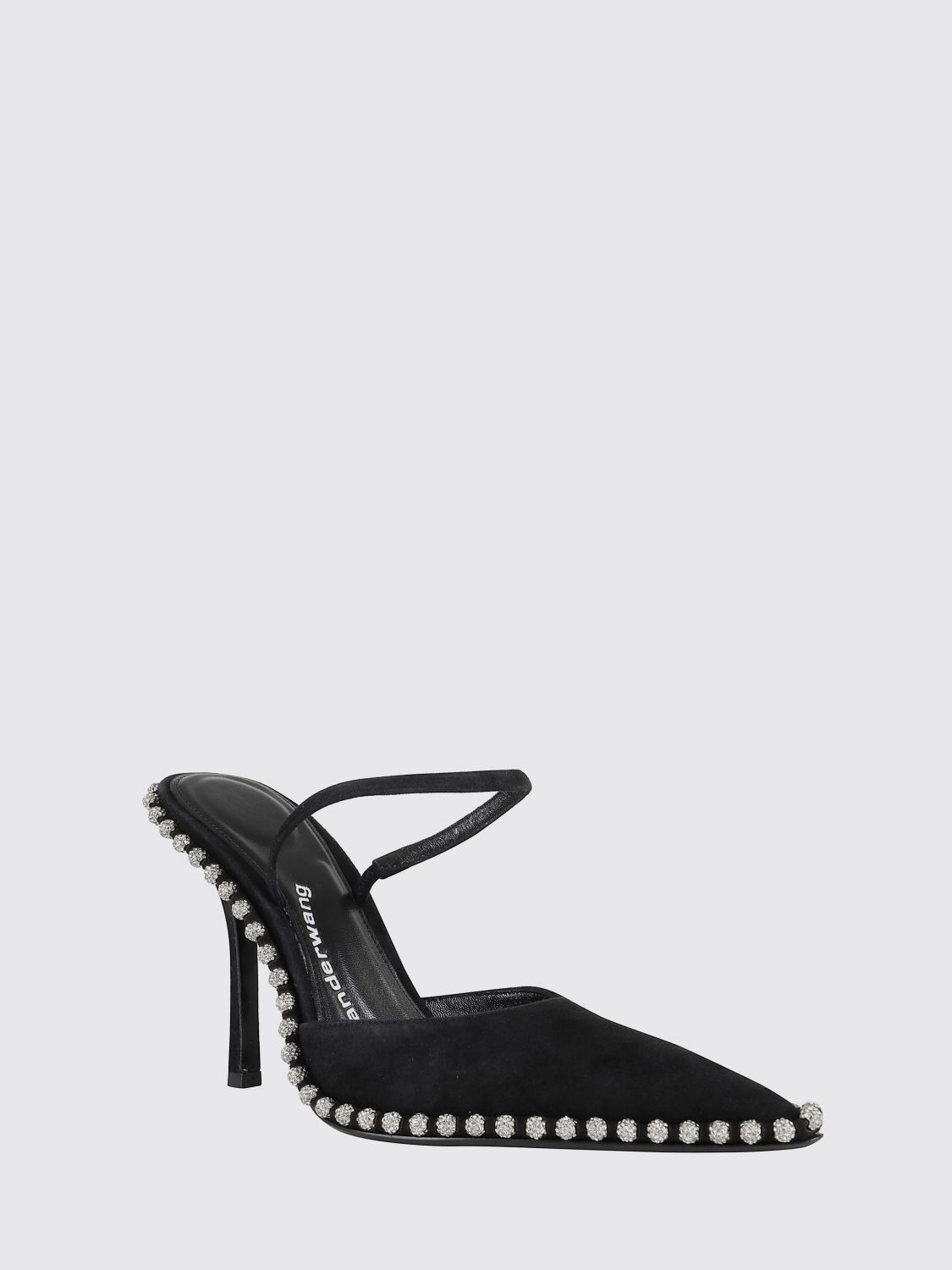 Shoes woman Alexander Wang - 2