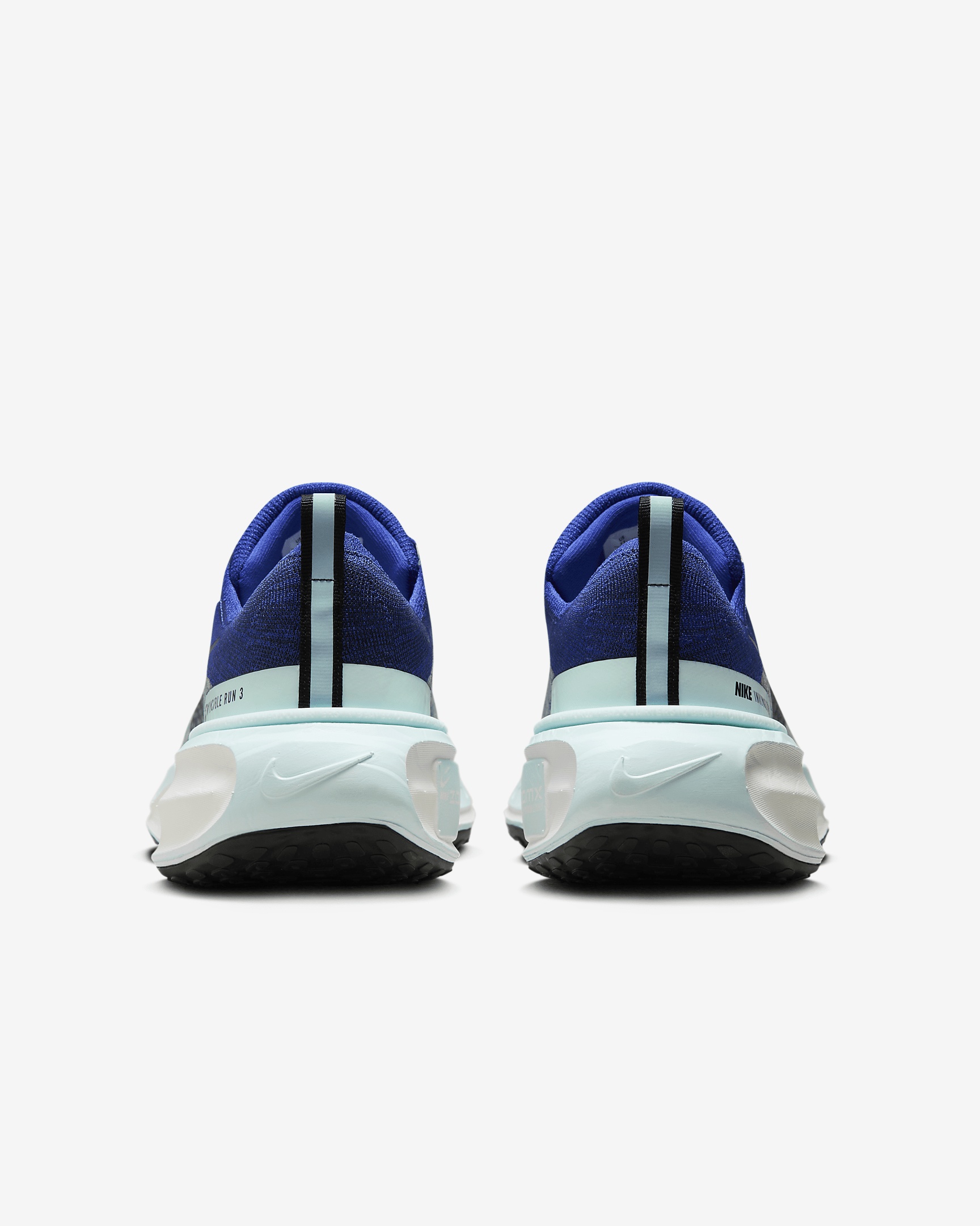 Nike Nike Invincible 3 Men's Road Running Shoes | REVERSIBLE