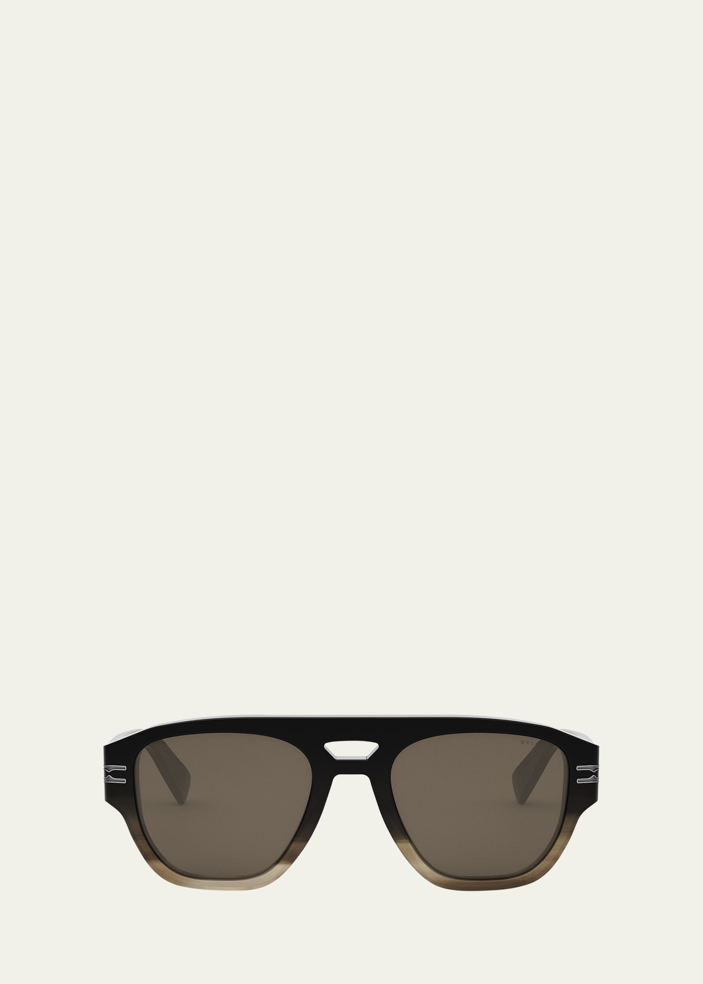 B.ZERO1 Sunglasses - 1