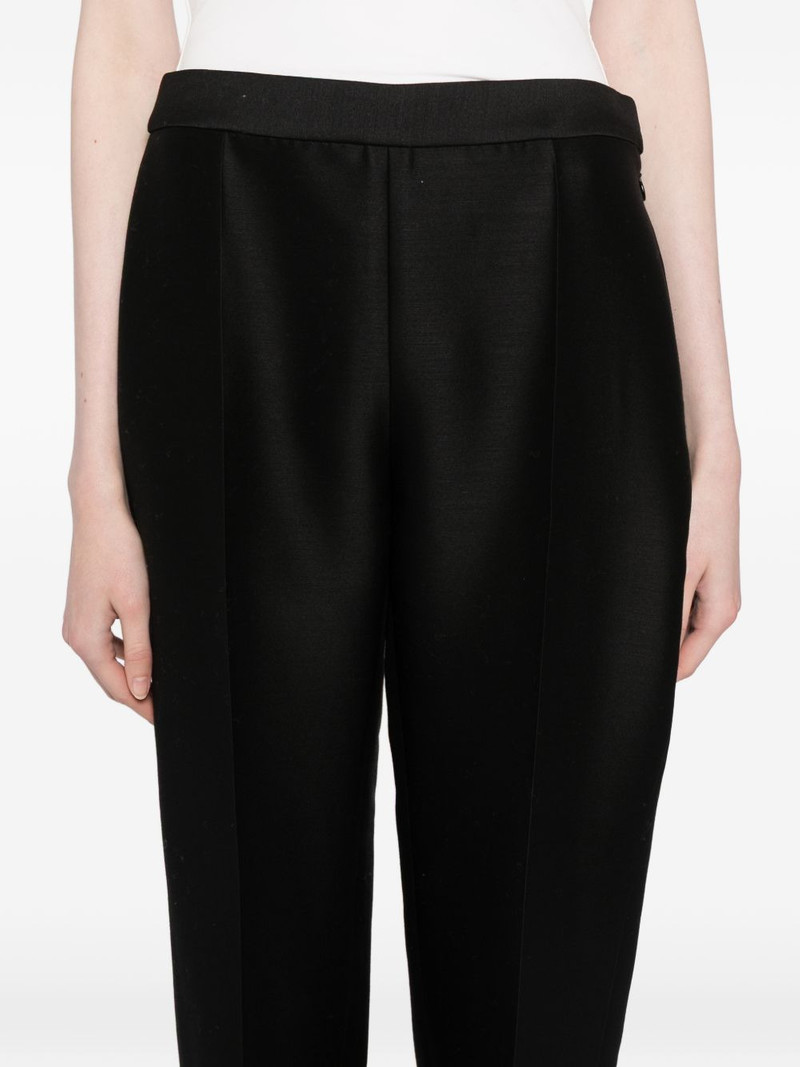 Mika trousers 5