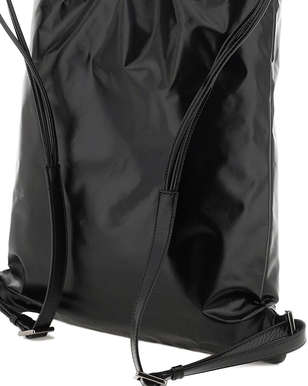 Valentino Soft Backpack - 2