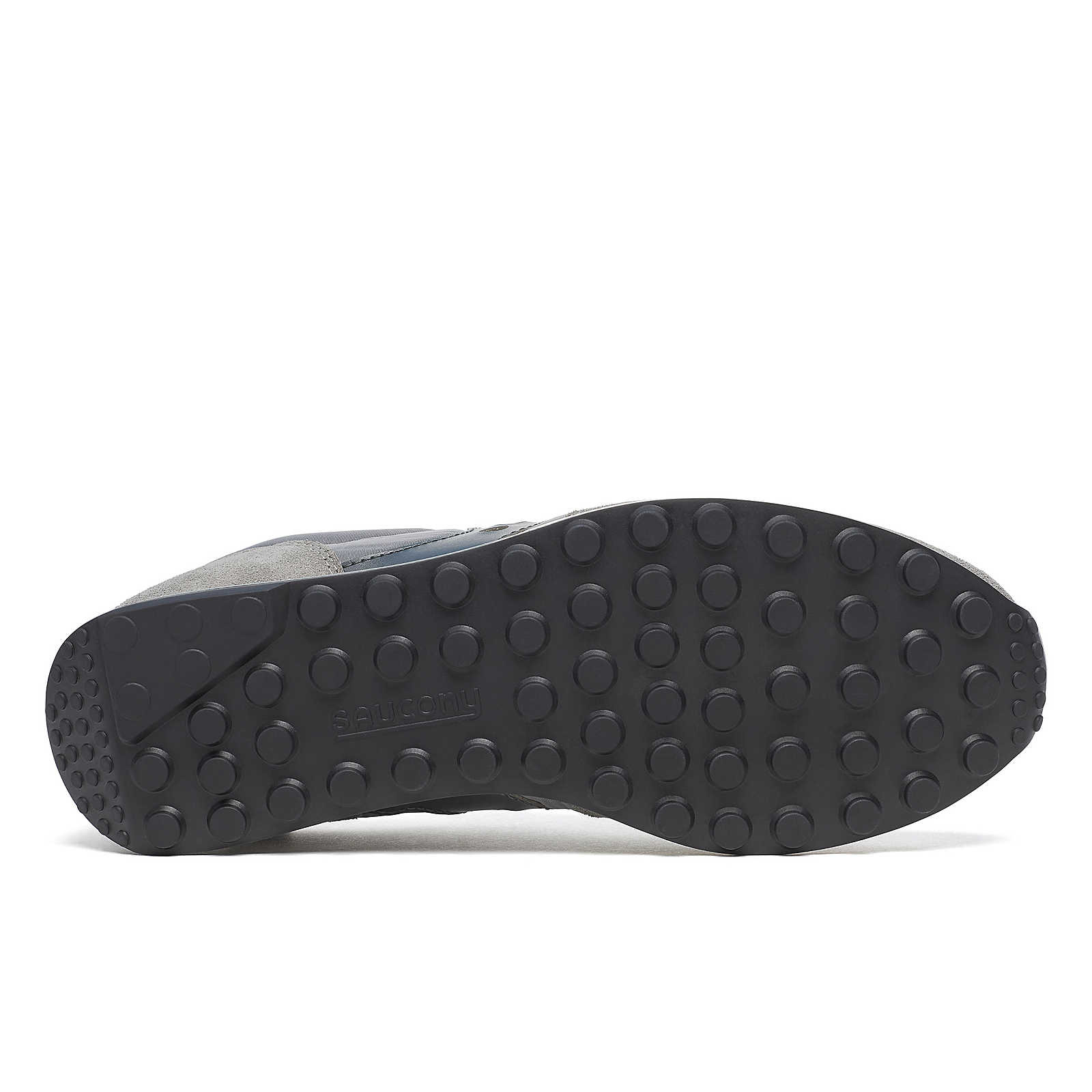 Trainer 80 - 6