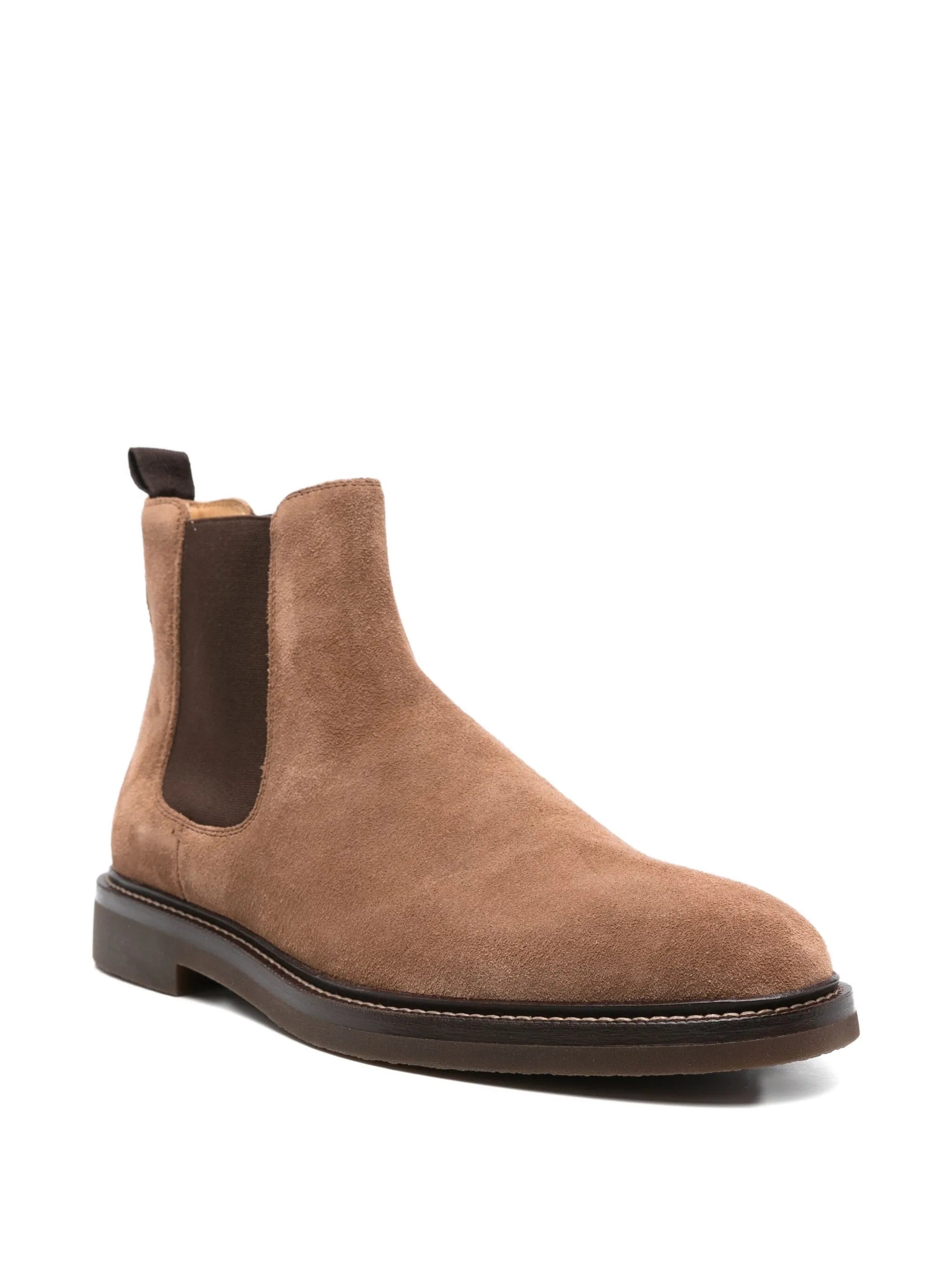 Brunello Cucinelli Sneakers - 4