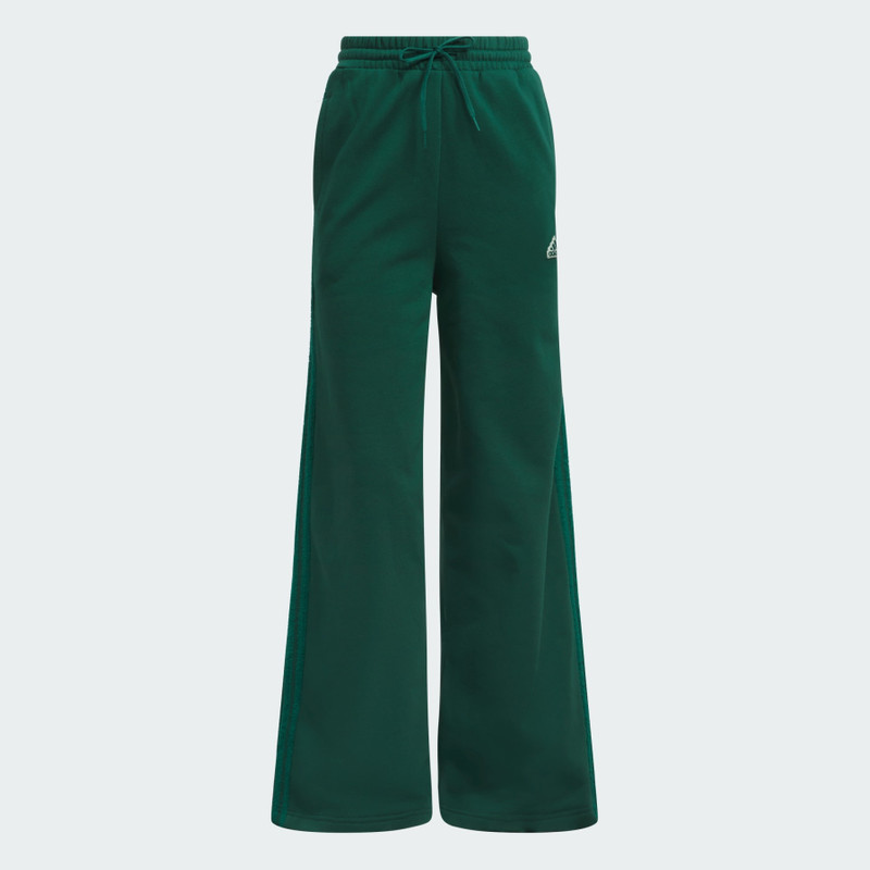 Coze 3-Stripes Pants 1