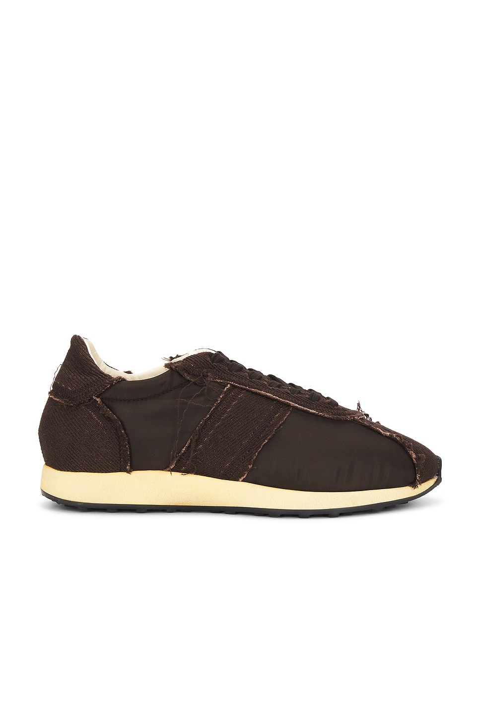Mica Sneaker - 1