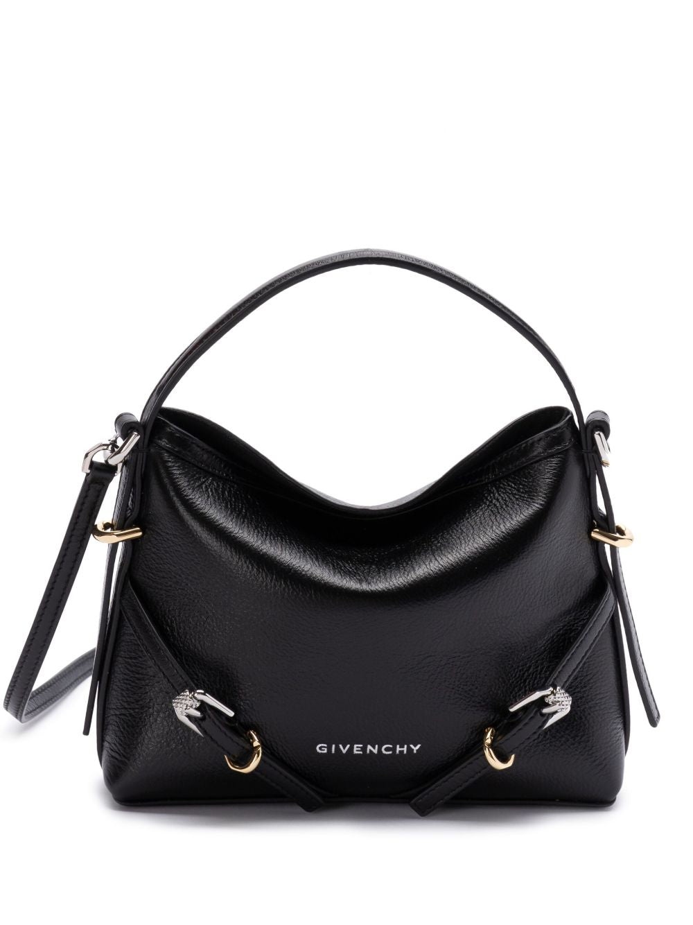 BORSA A MANO VOYOU NANO GIVENCHY - 1