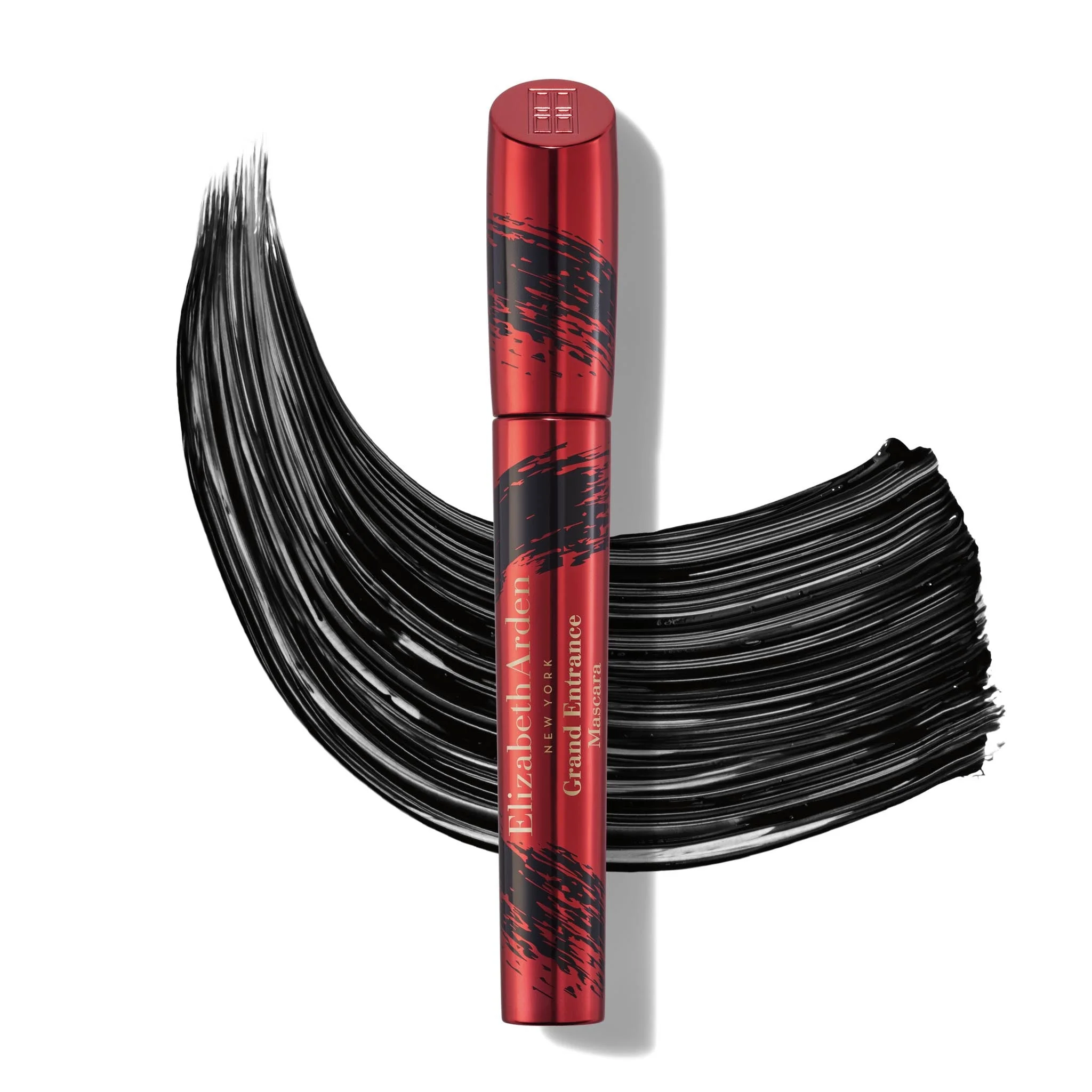 Grand Entrance Mascara - 1