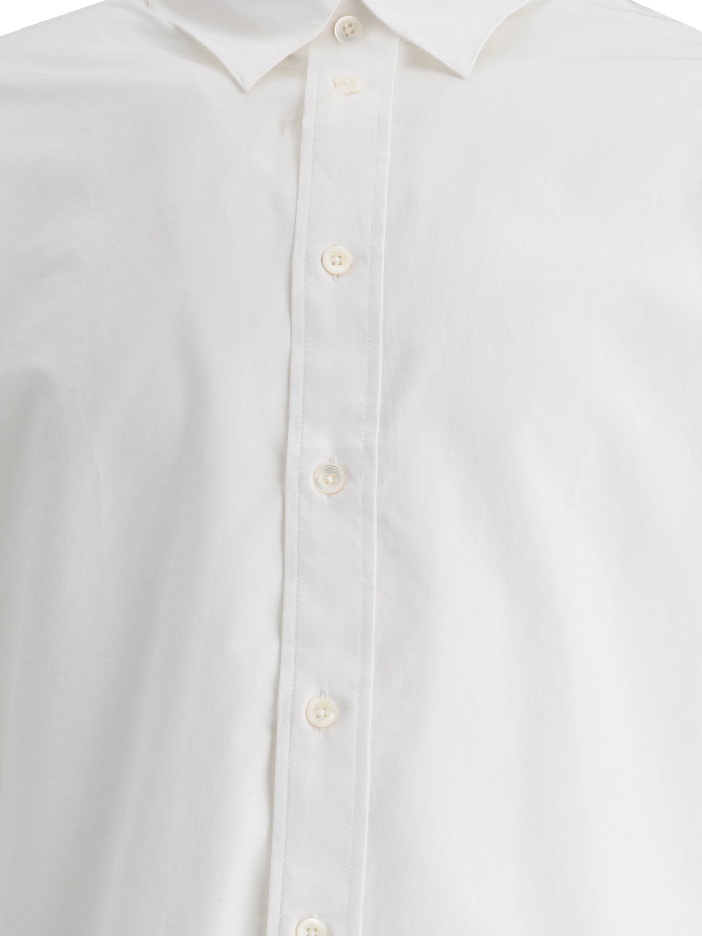NN.07 - Nn.07 "colby" Shirt - 3