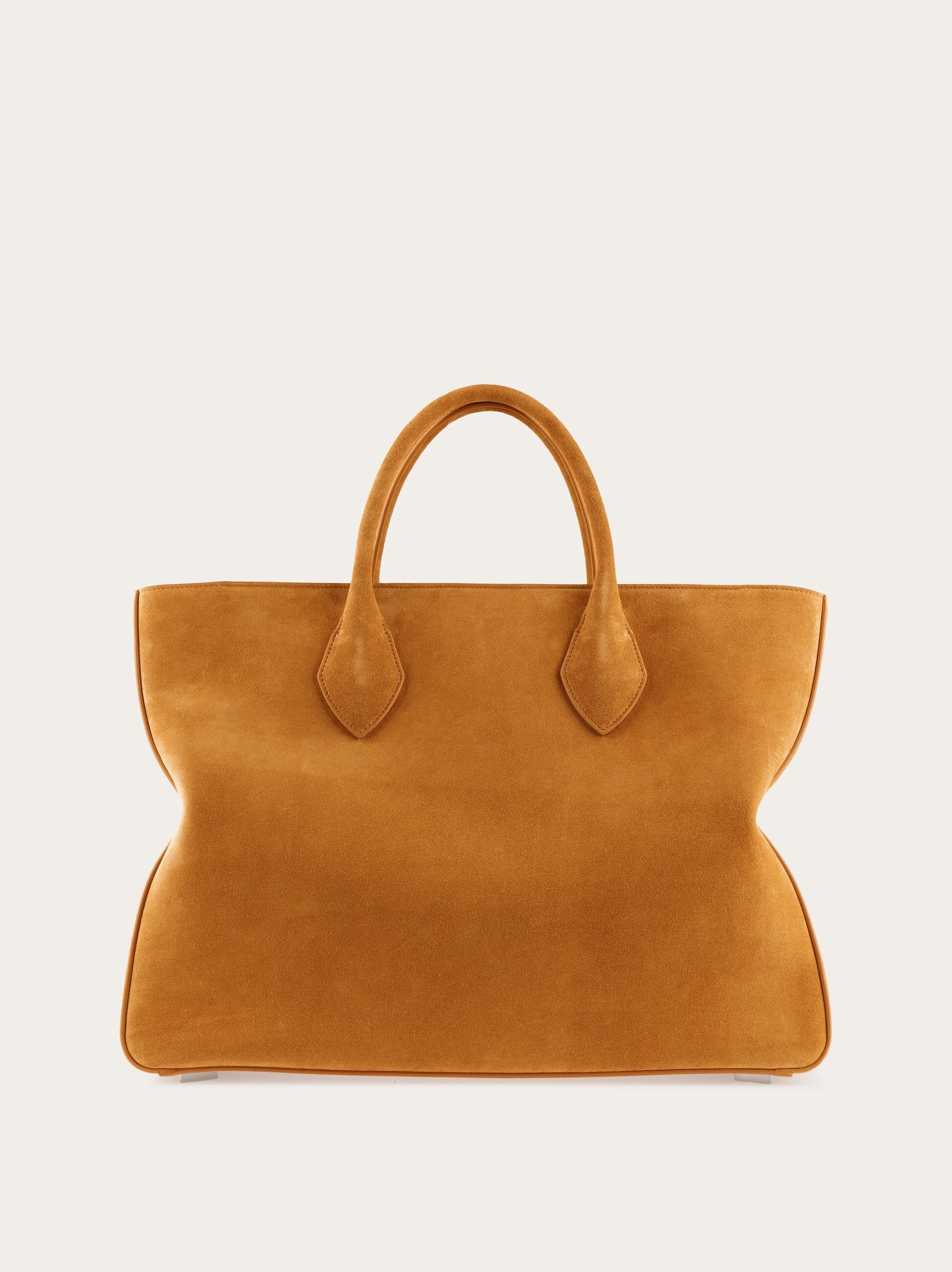 Tote bag (L) - 3