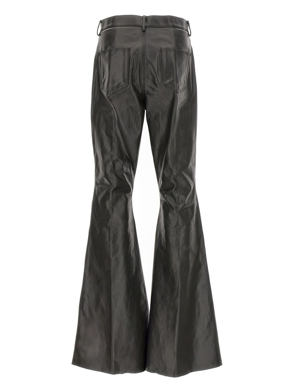 Bolan Cargo trousers - 2