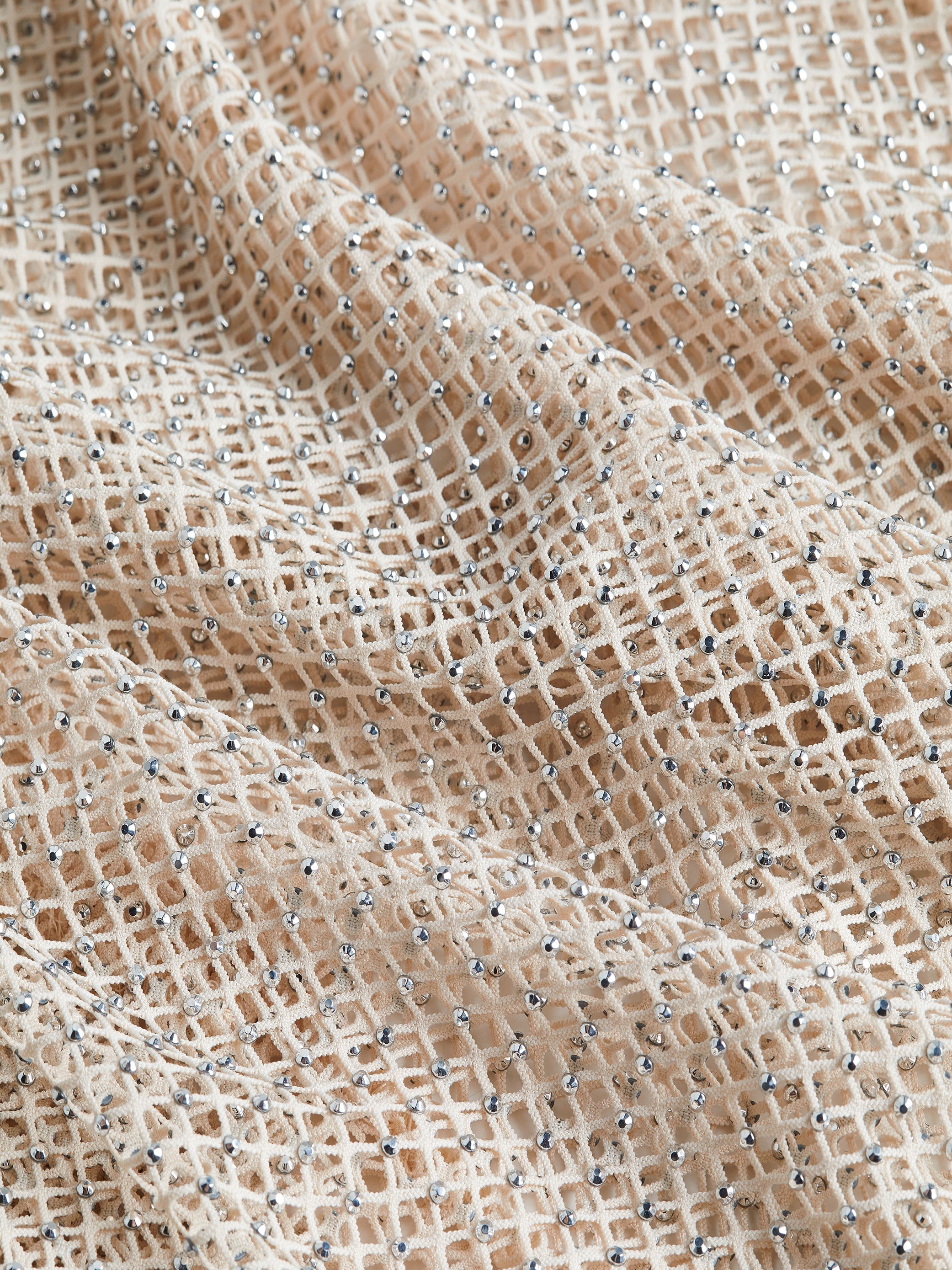 Maribel Mesh Pareo - 7