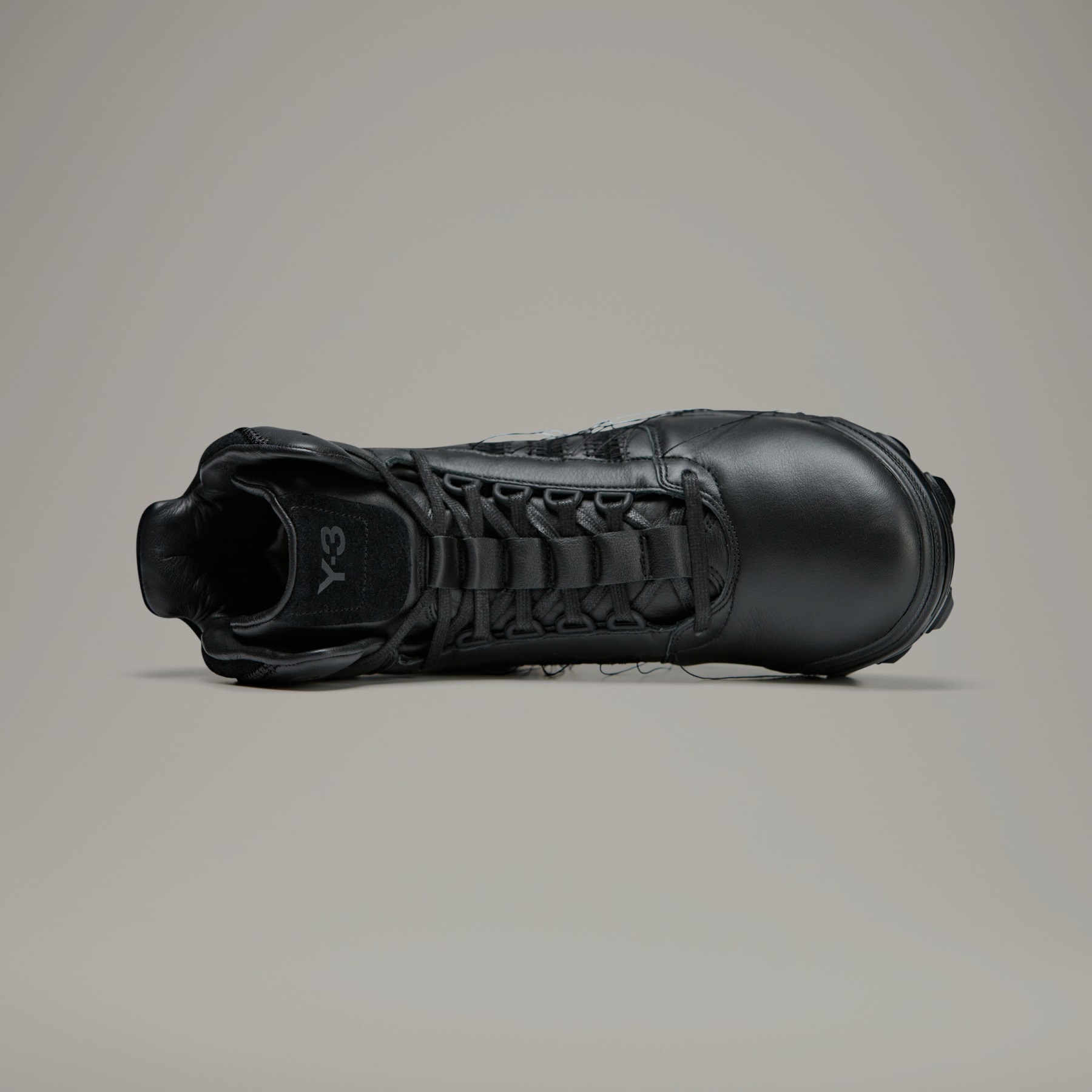 Y-3 GSG9 - 3