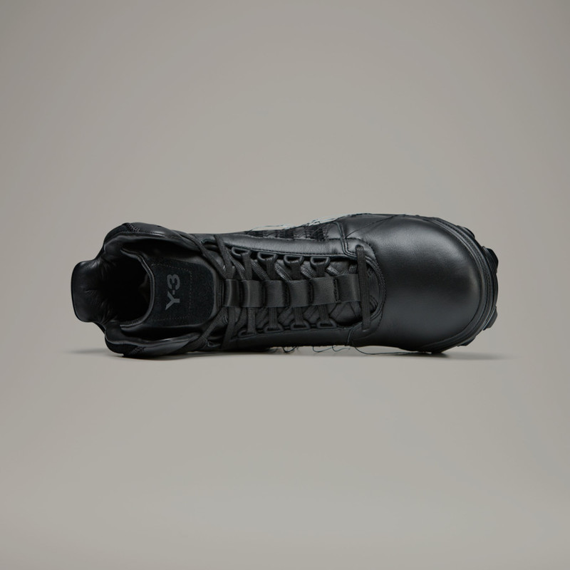 Y-3 GSG9 3