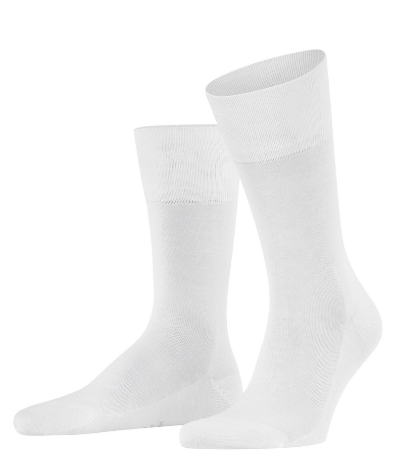 Tiago Men Socks 1