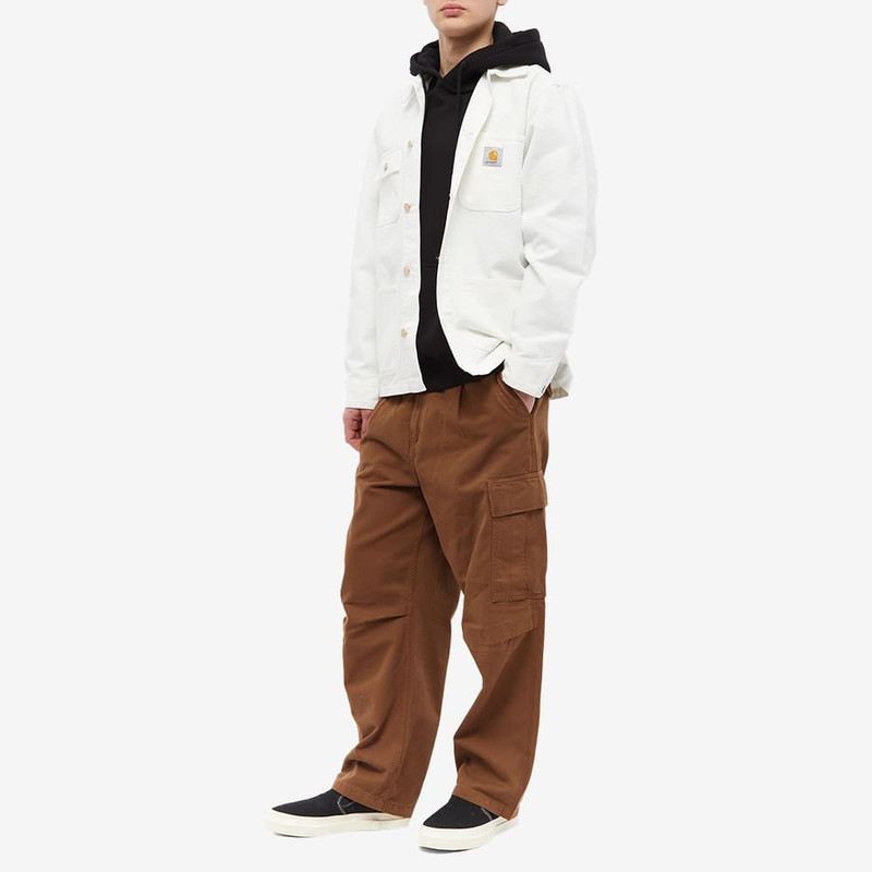 Carhartt Carhartt WIP Michigan Coat outlook