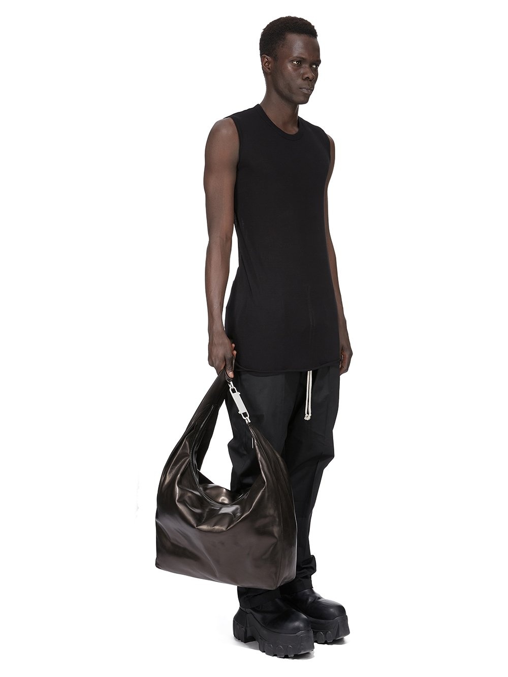 BAG - 10