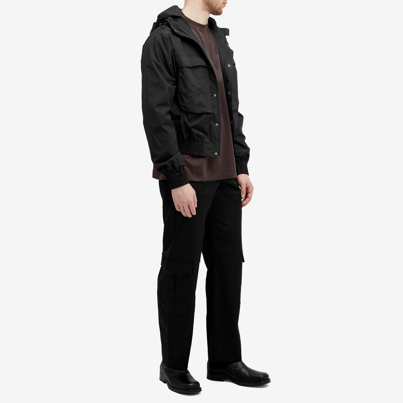 Wood Wood Wood Wood Yves Cargo Pant outlook
