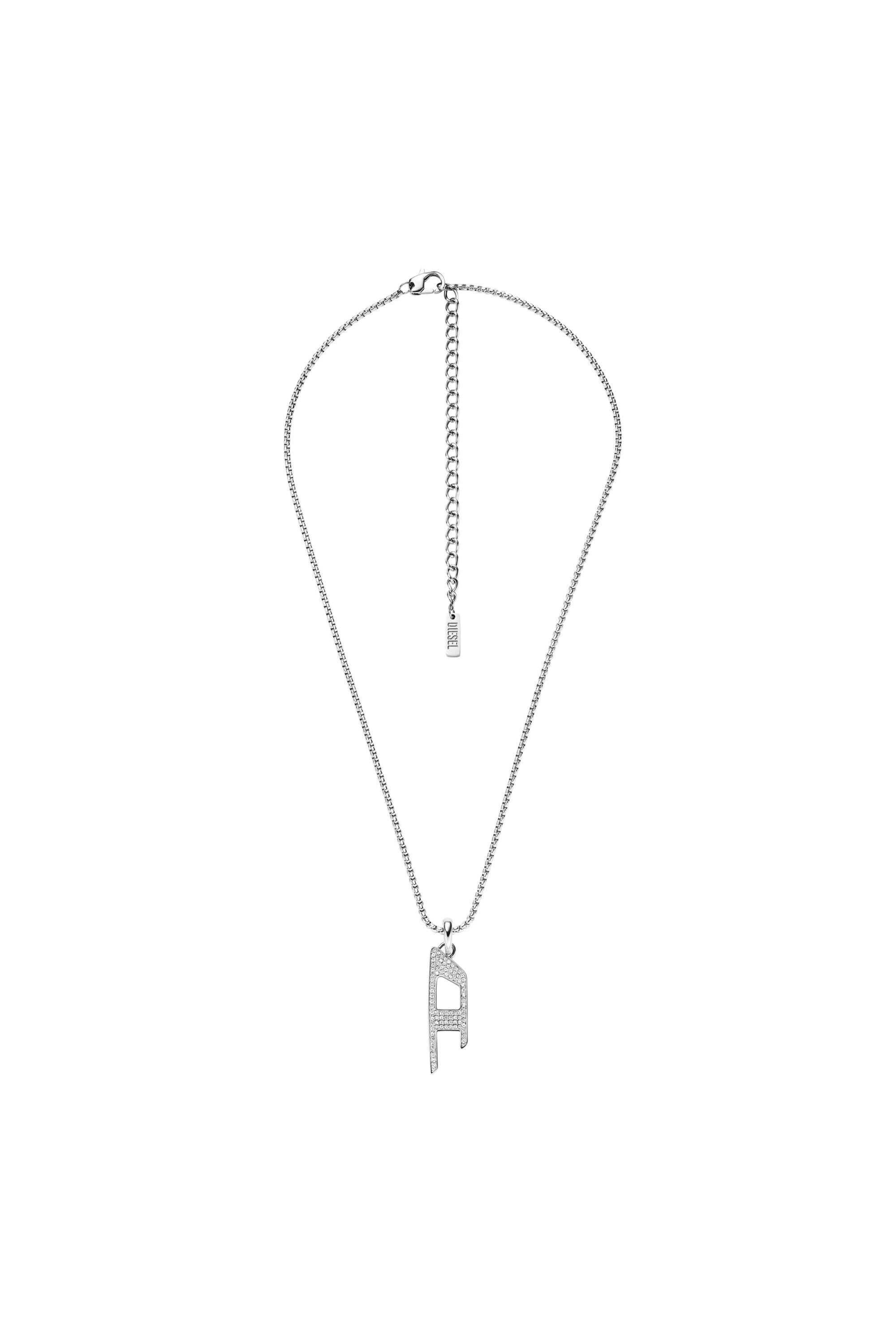 DX1624040 JEWELLERY - 1