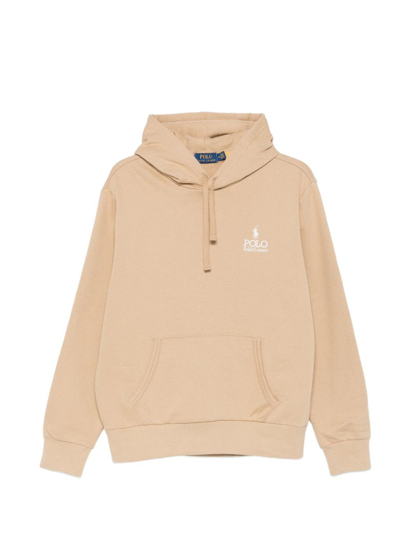 drawstring hoodie 1
