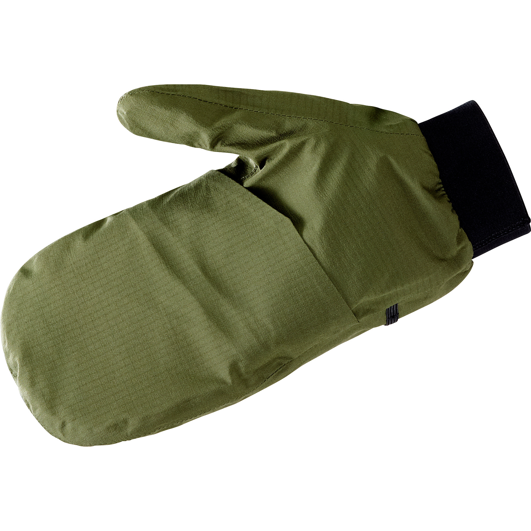 BONATTI WATERPROOF - 2