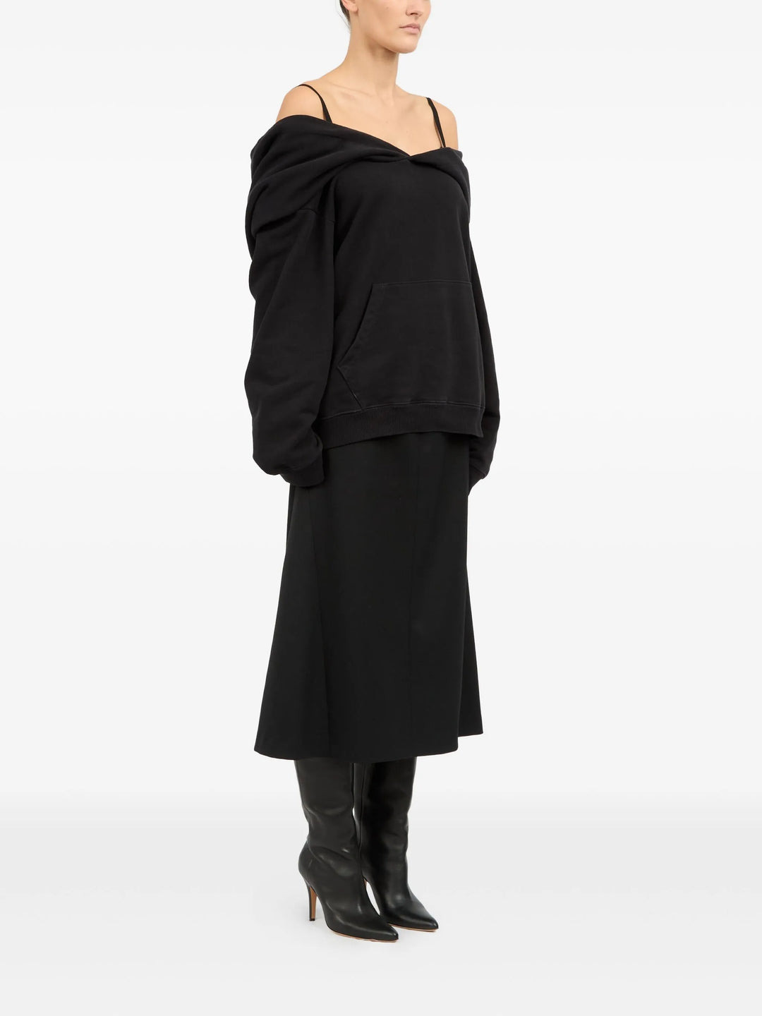 Sweatshirt - 3