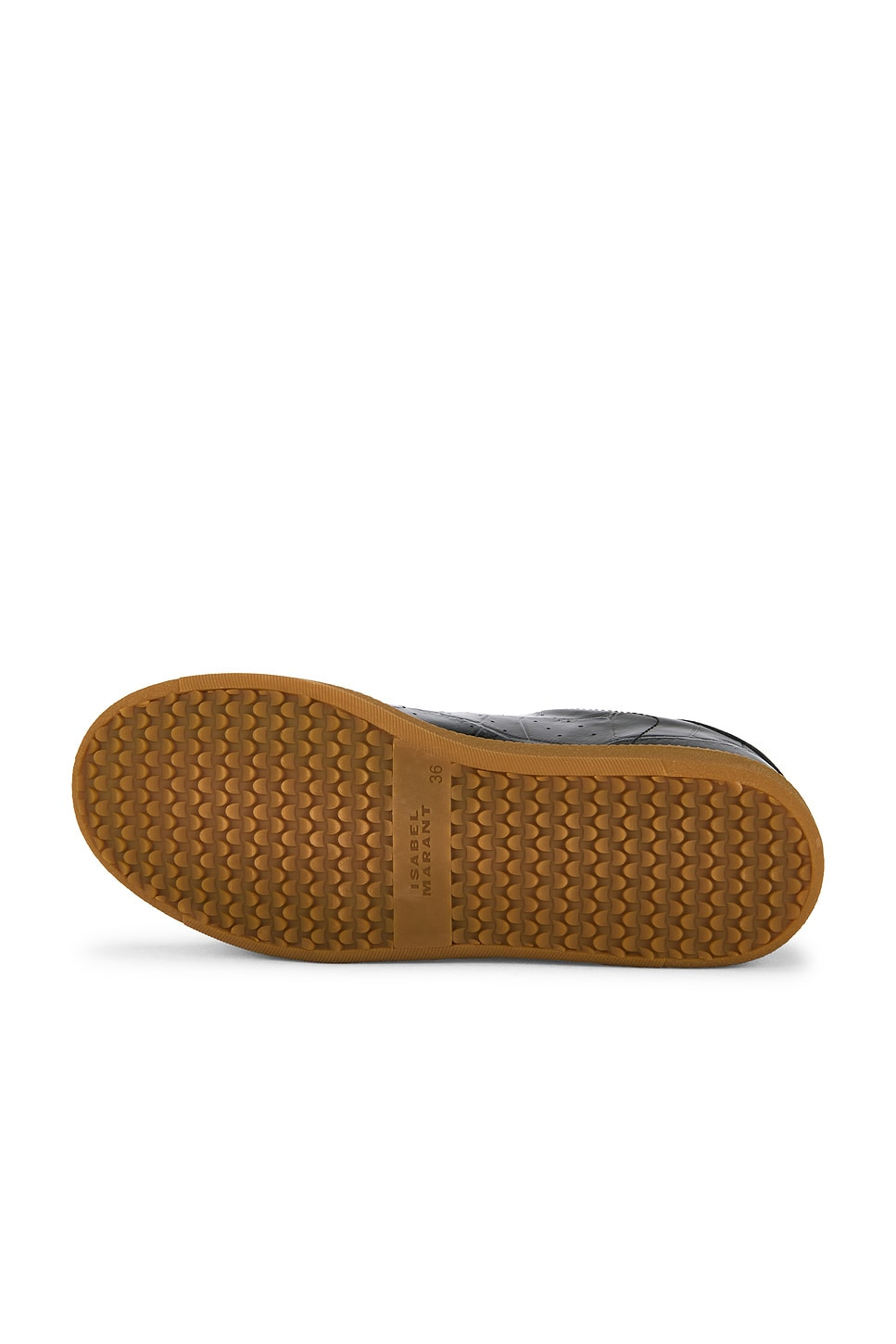 Bryce Sneaker - 6