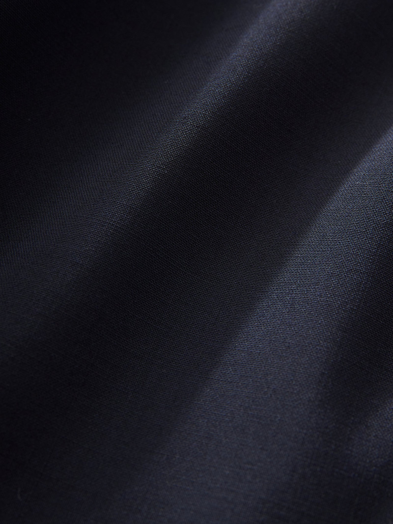 Ontaria Tropical Wool Top 4