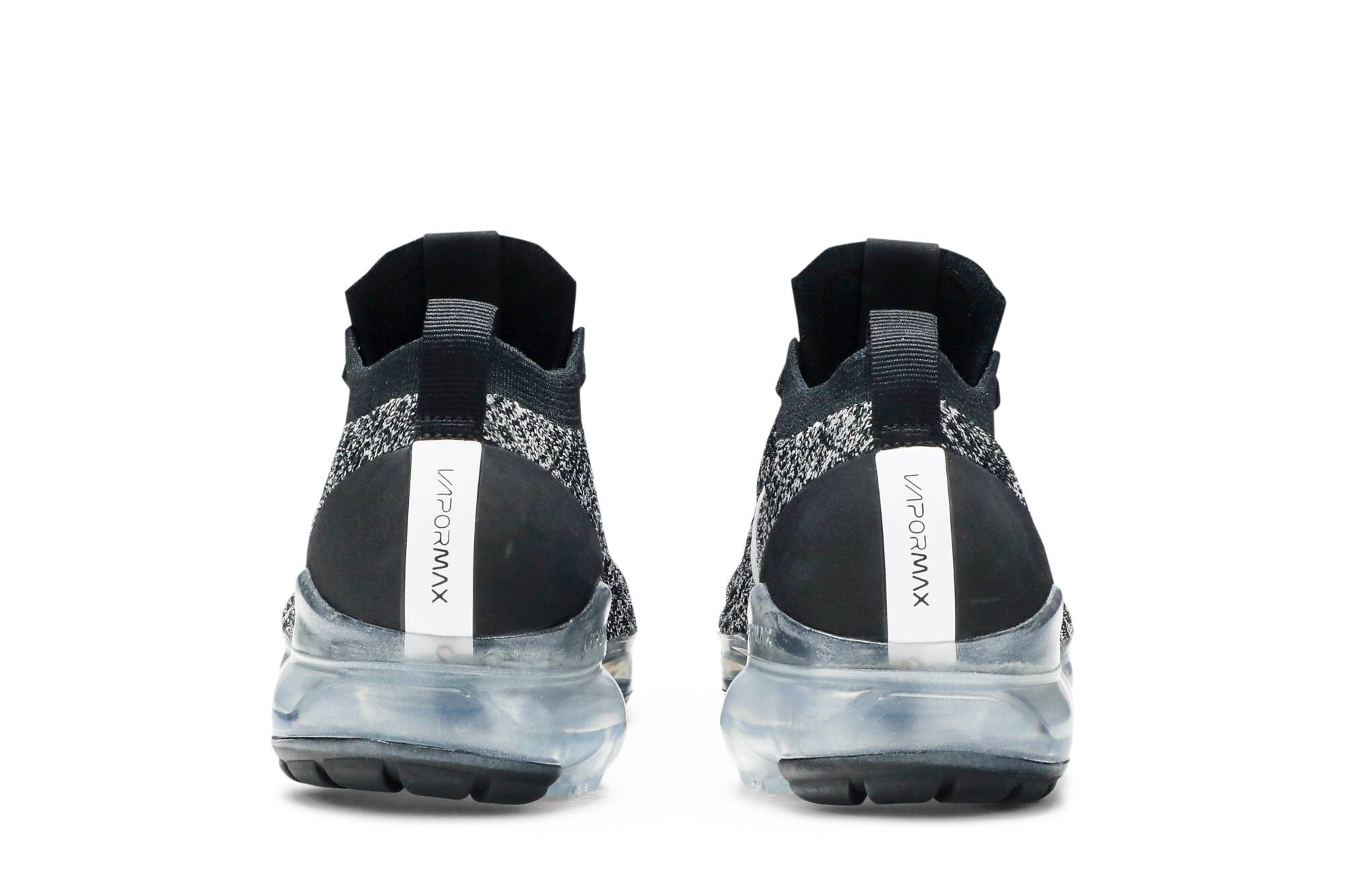 Wmns Air VaporMax Flyknit 3 'Oreo' - 6